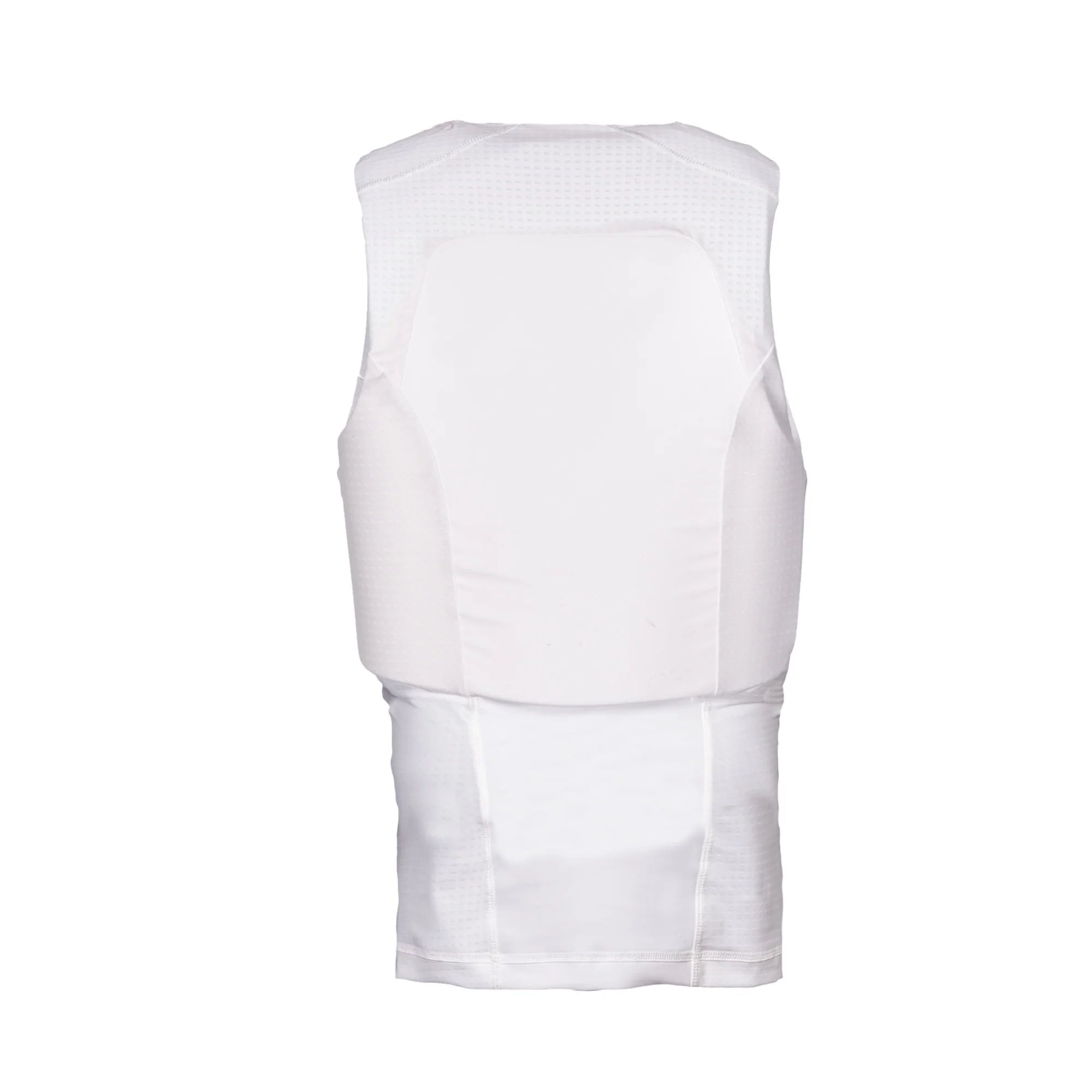 APEX® Covert Carrier - Image 11
