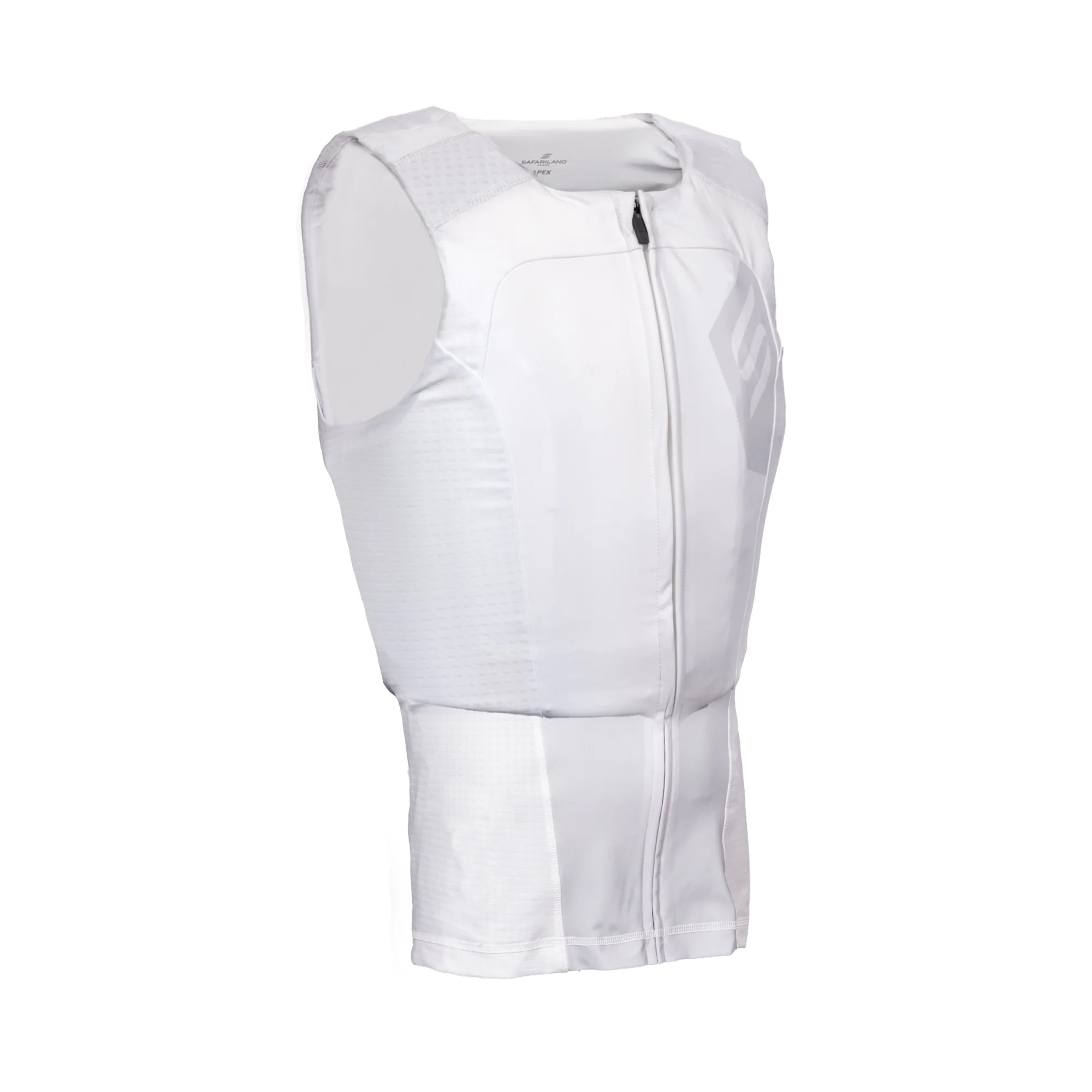 APEX® Covert Carrier - Image 12