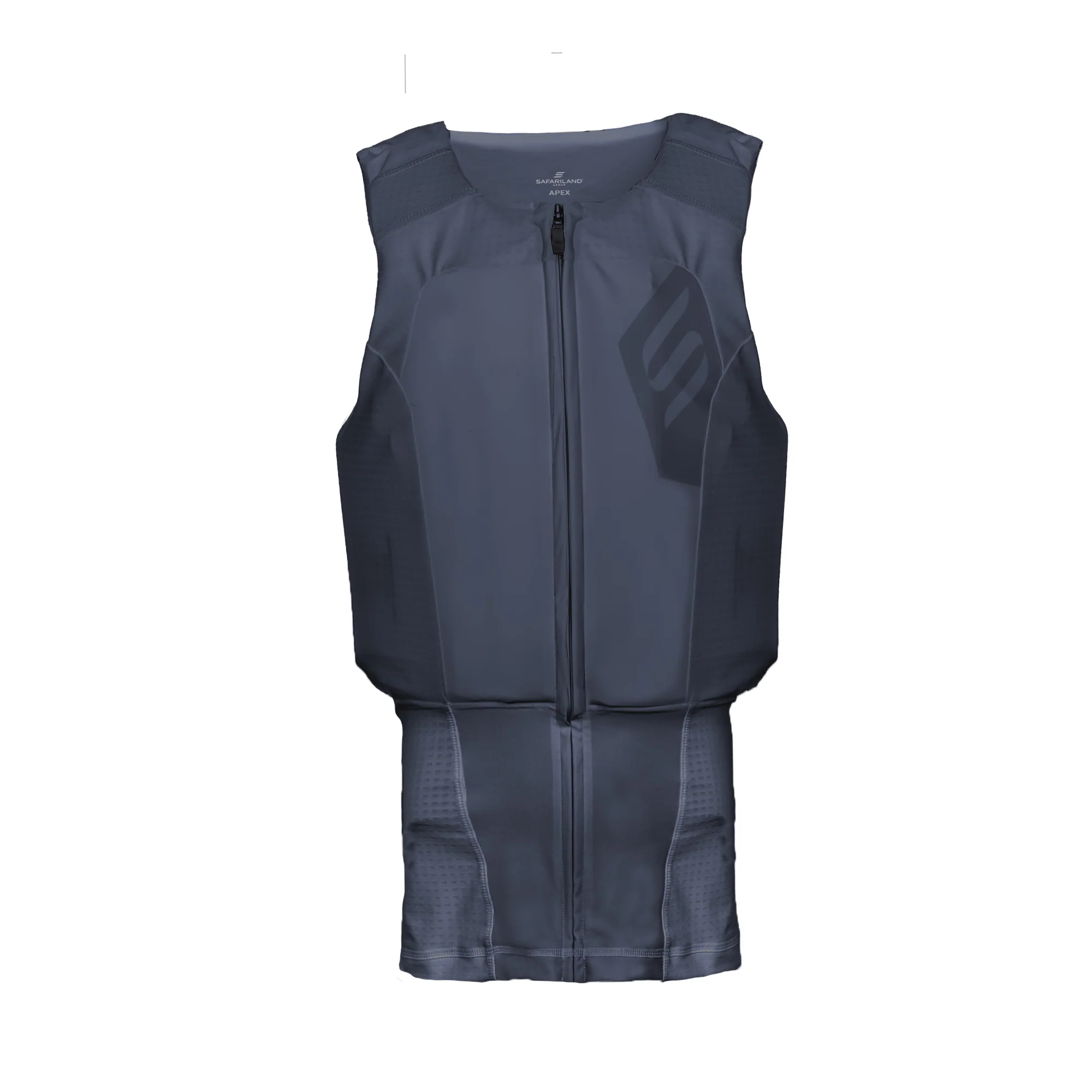 APEX® Covert Carrier - Image 13