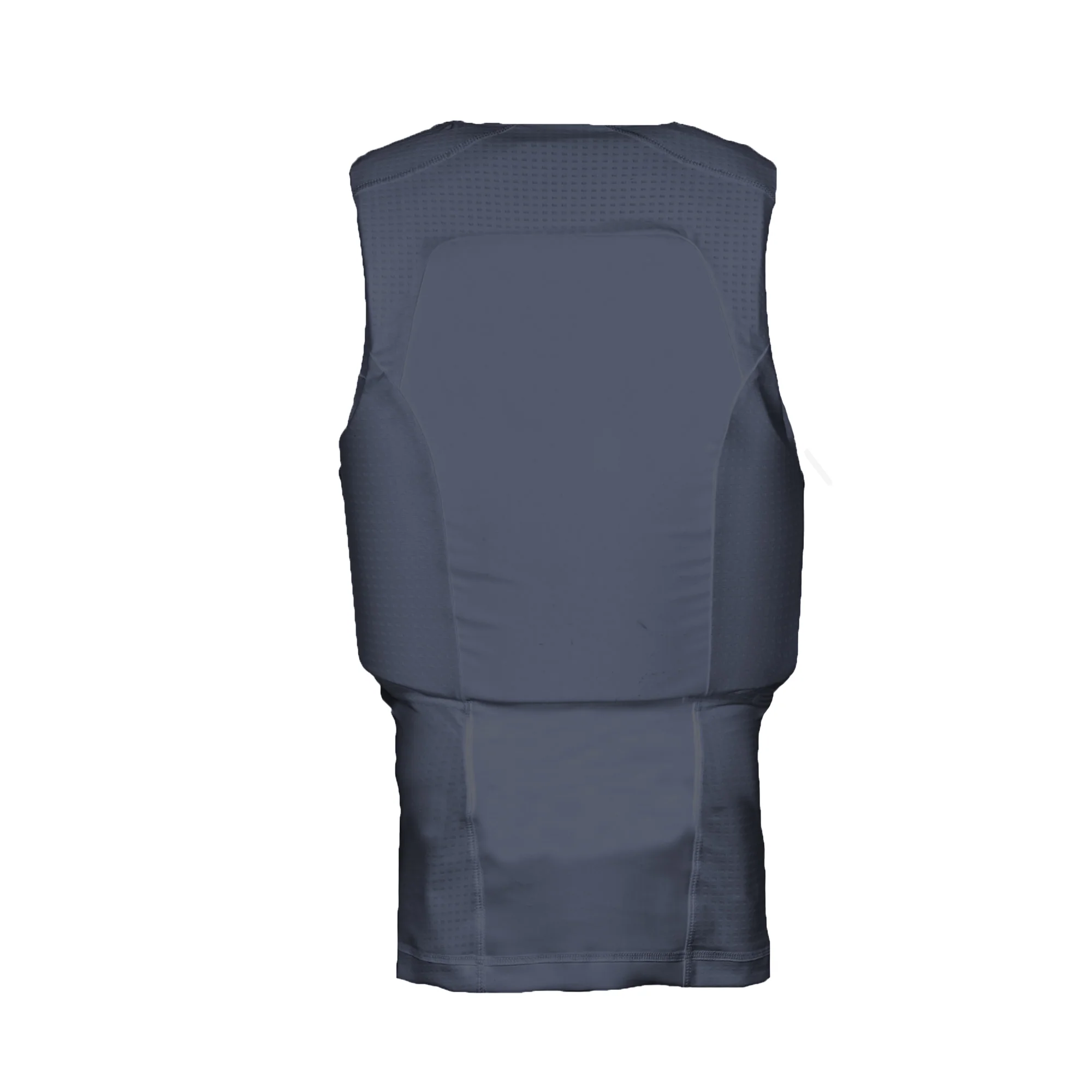 APEX® Covert Carrier - Image 14