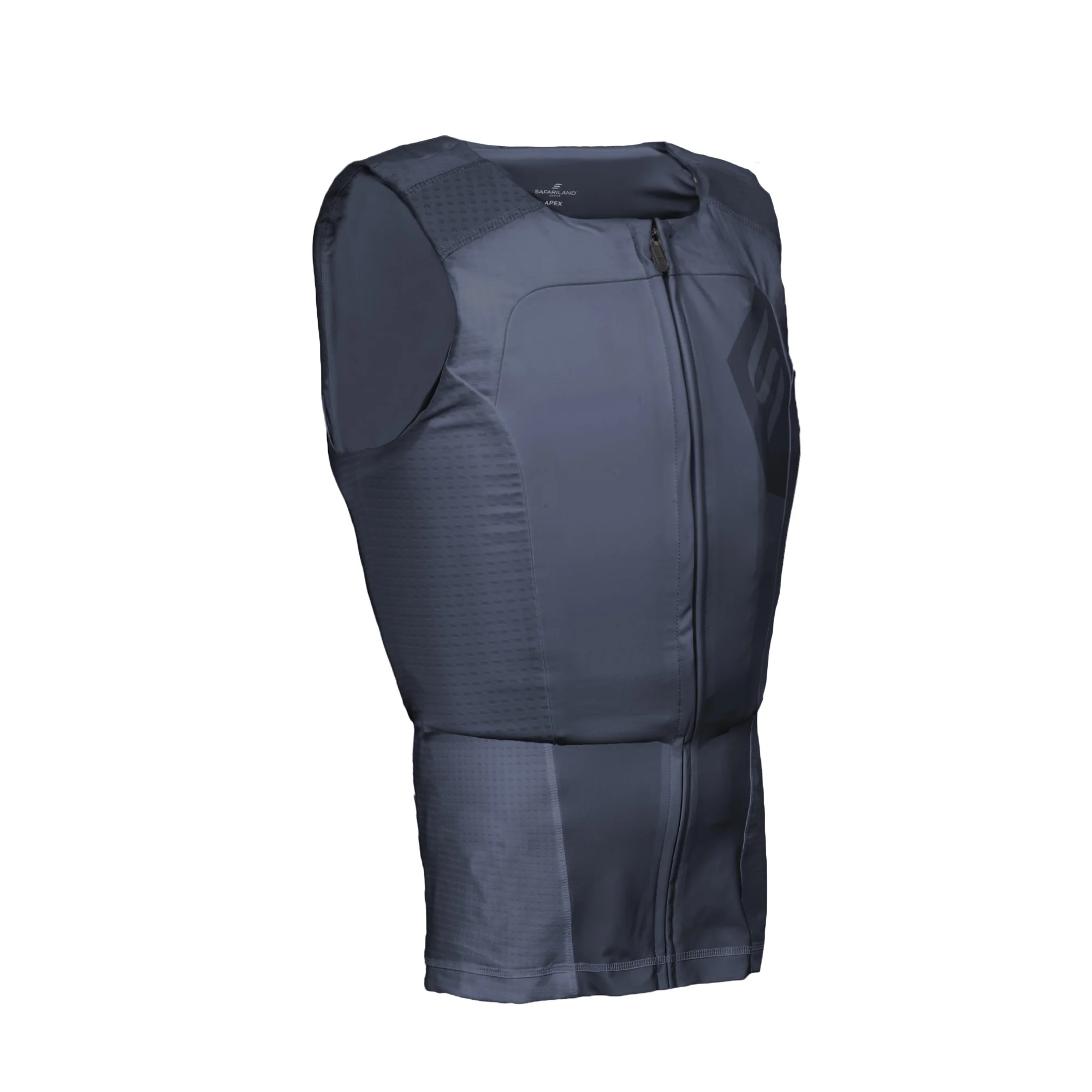 APEX® Covert Carrier - Image 15