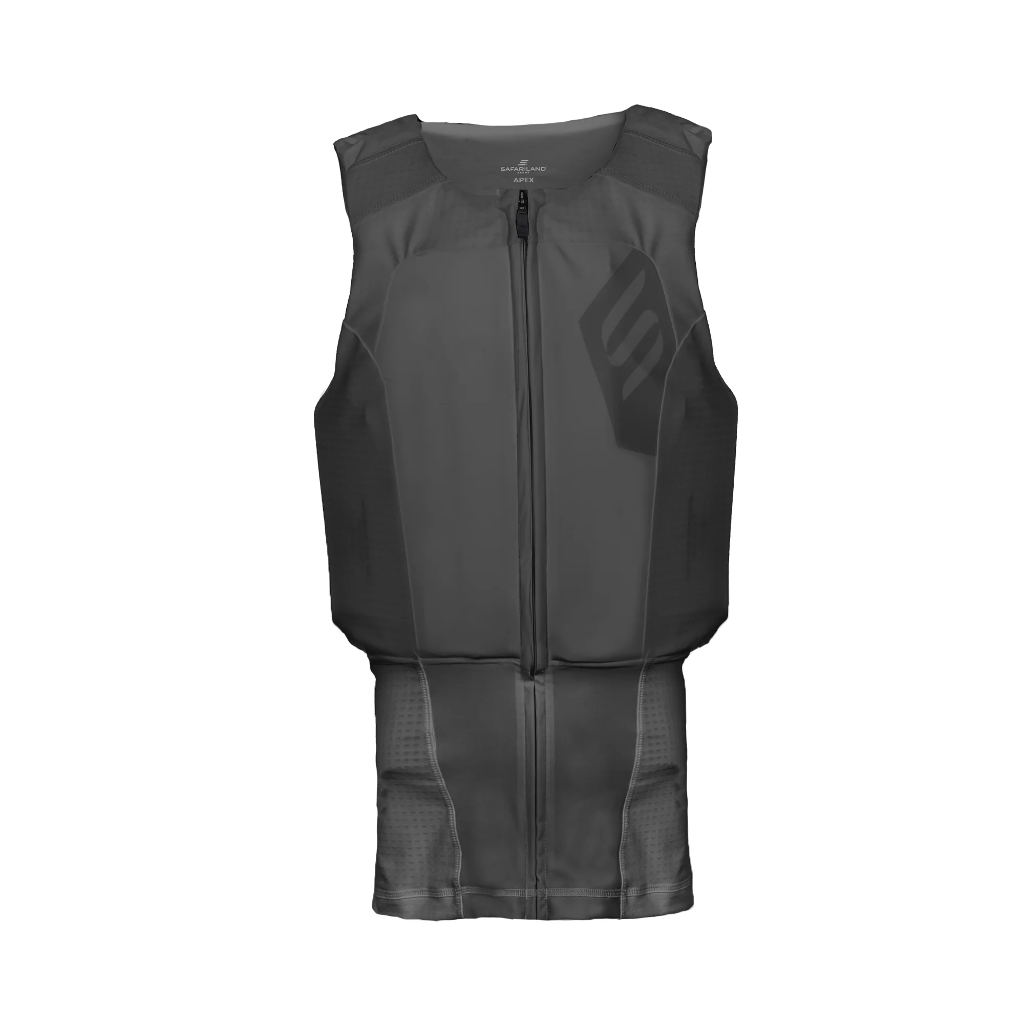 APEX® Covert Carrier - Image 16