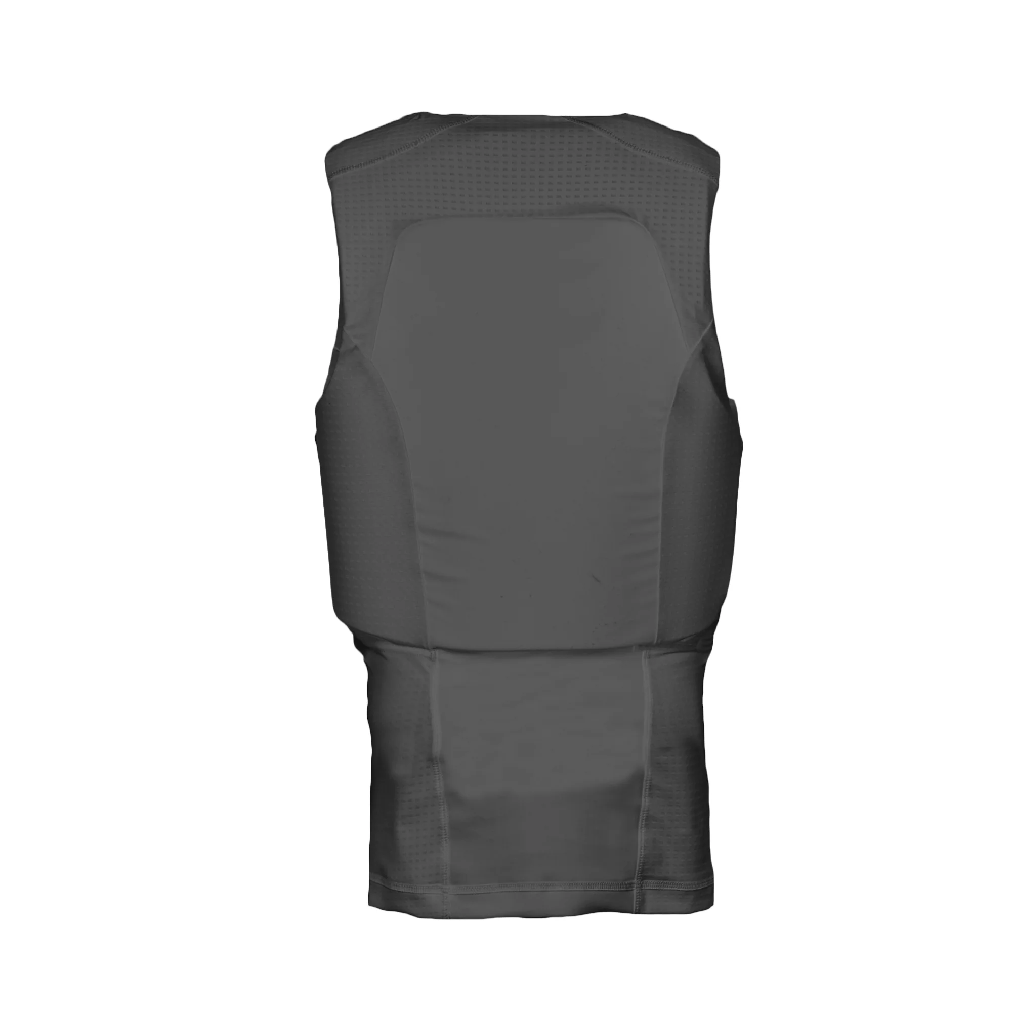 APEX® Covert Carrier - Image 17
