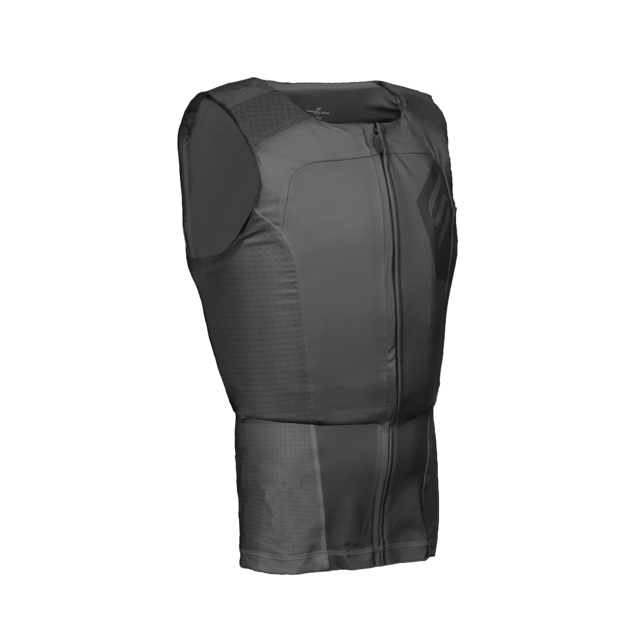APEX® Covert Carrier - Image 18
