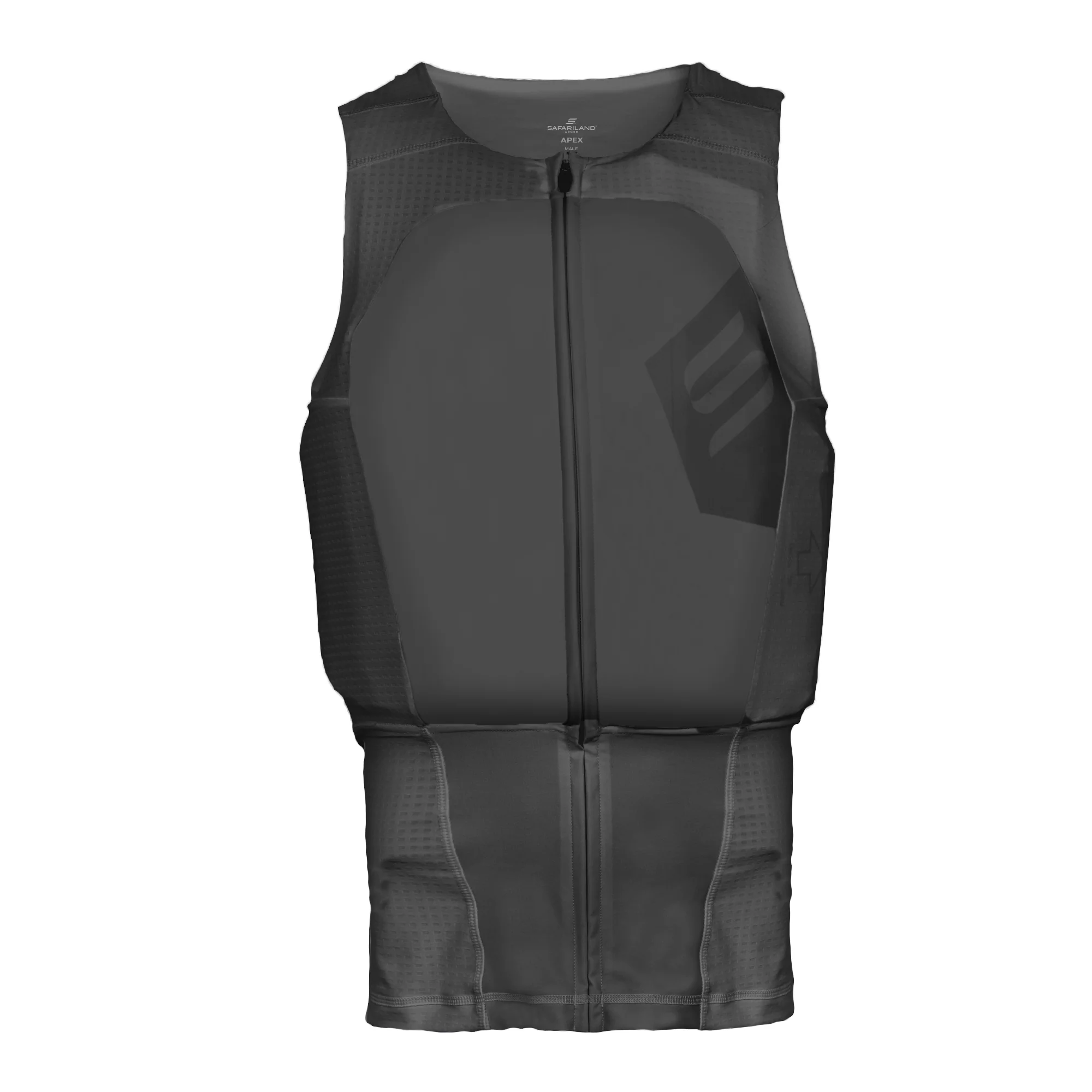 APEX® Covert Carrier - Image 4