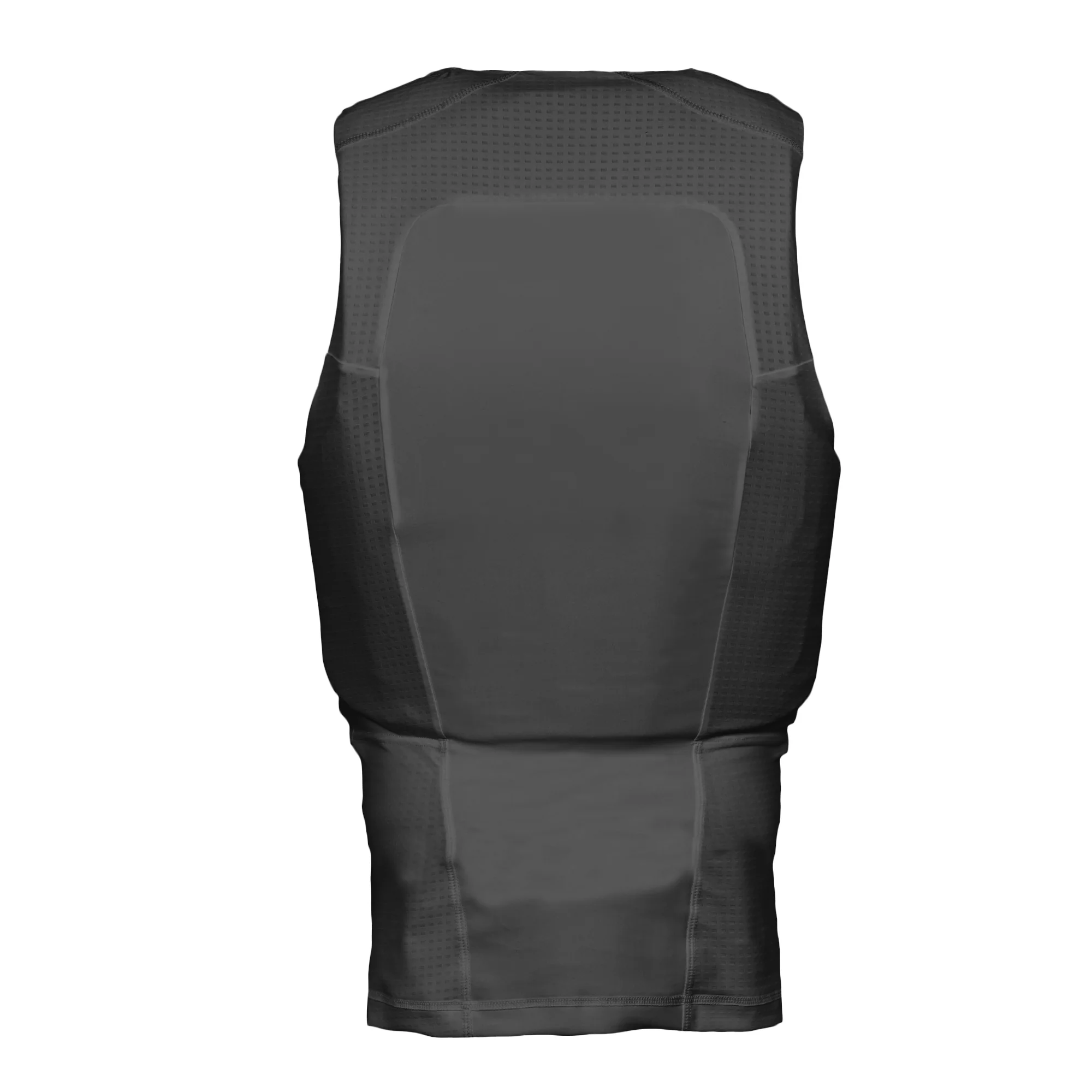 APEX® Covert Carrier - Image 5