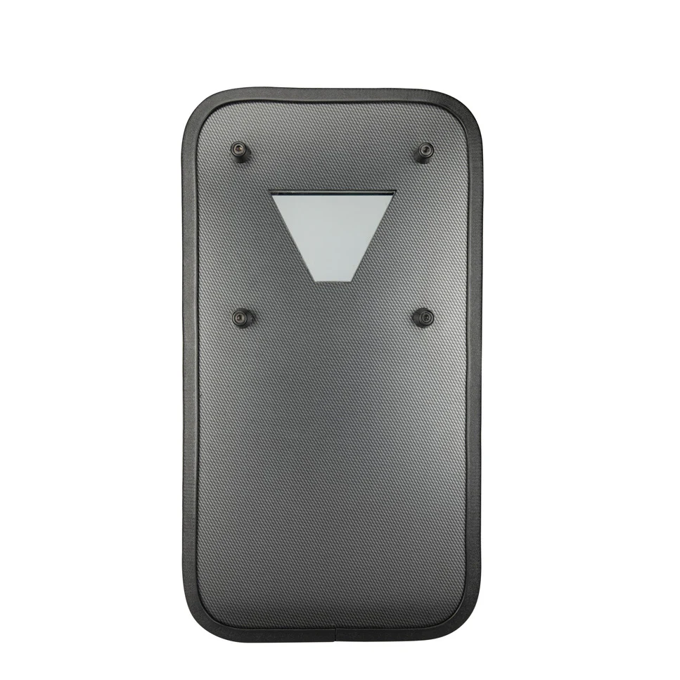 Assault II VP - Image 4