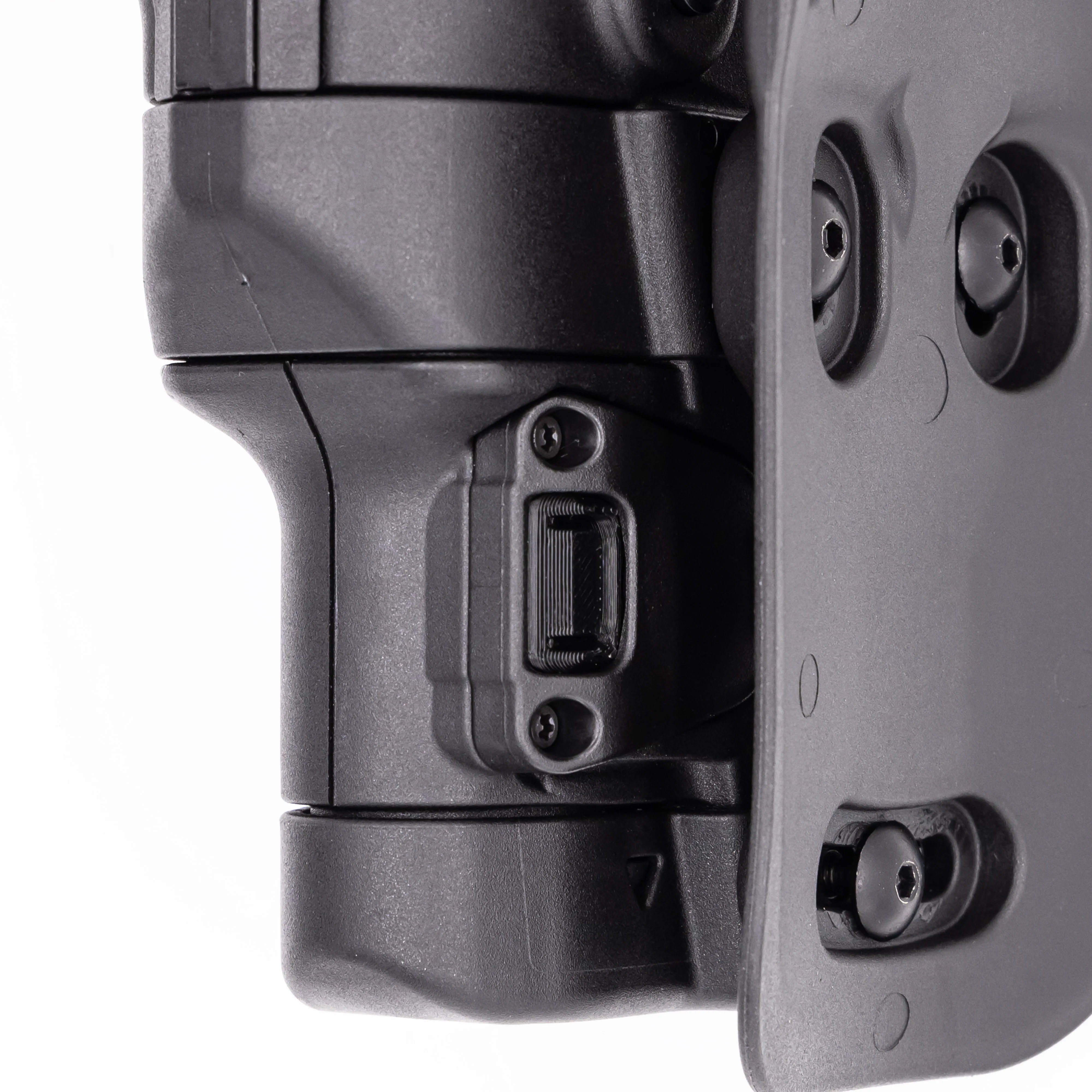 Ballast™ Holster - Image 4