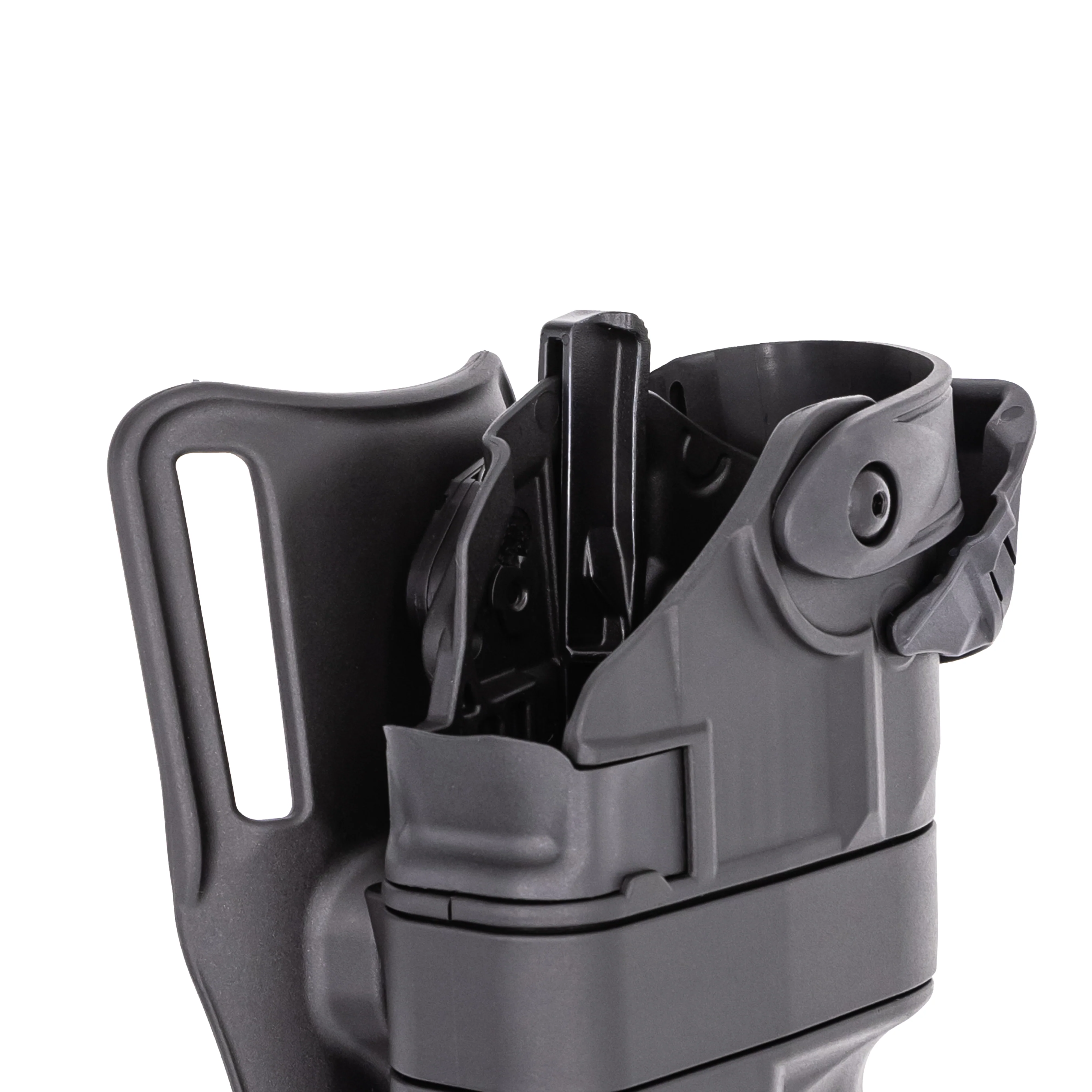 Ballast™ Holster - Image 5