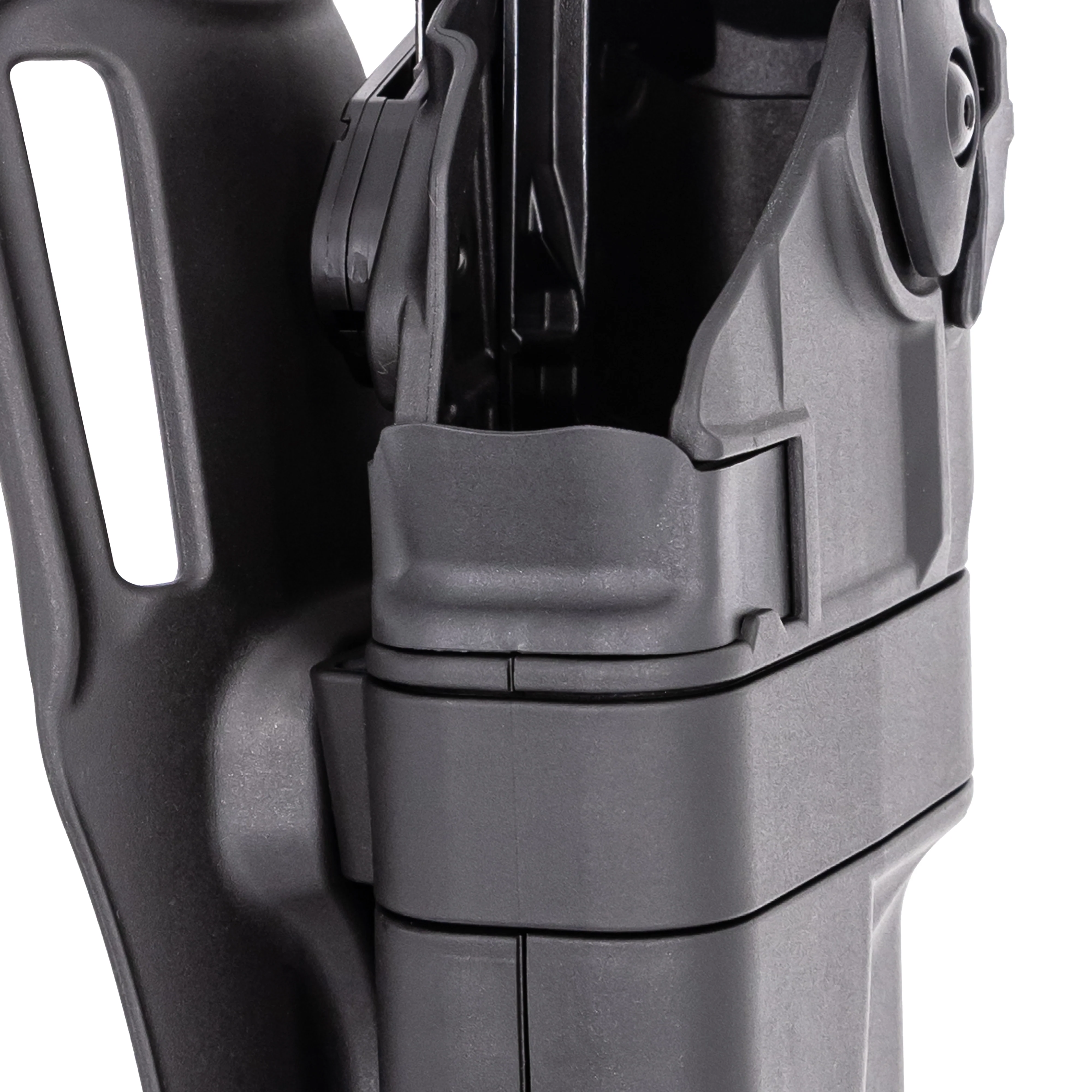 Ballast™ Holster - Image 7