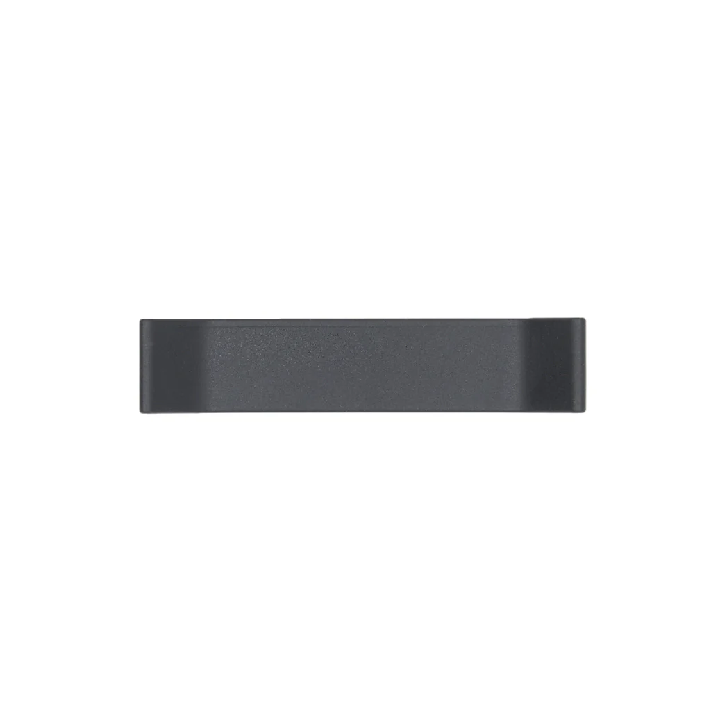 BWS - Belt Width Spacer - Image 2