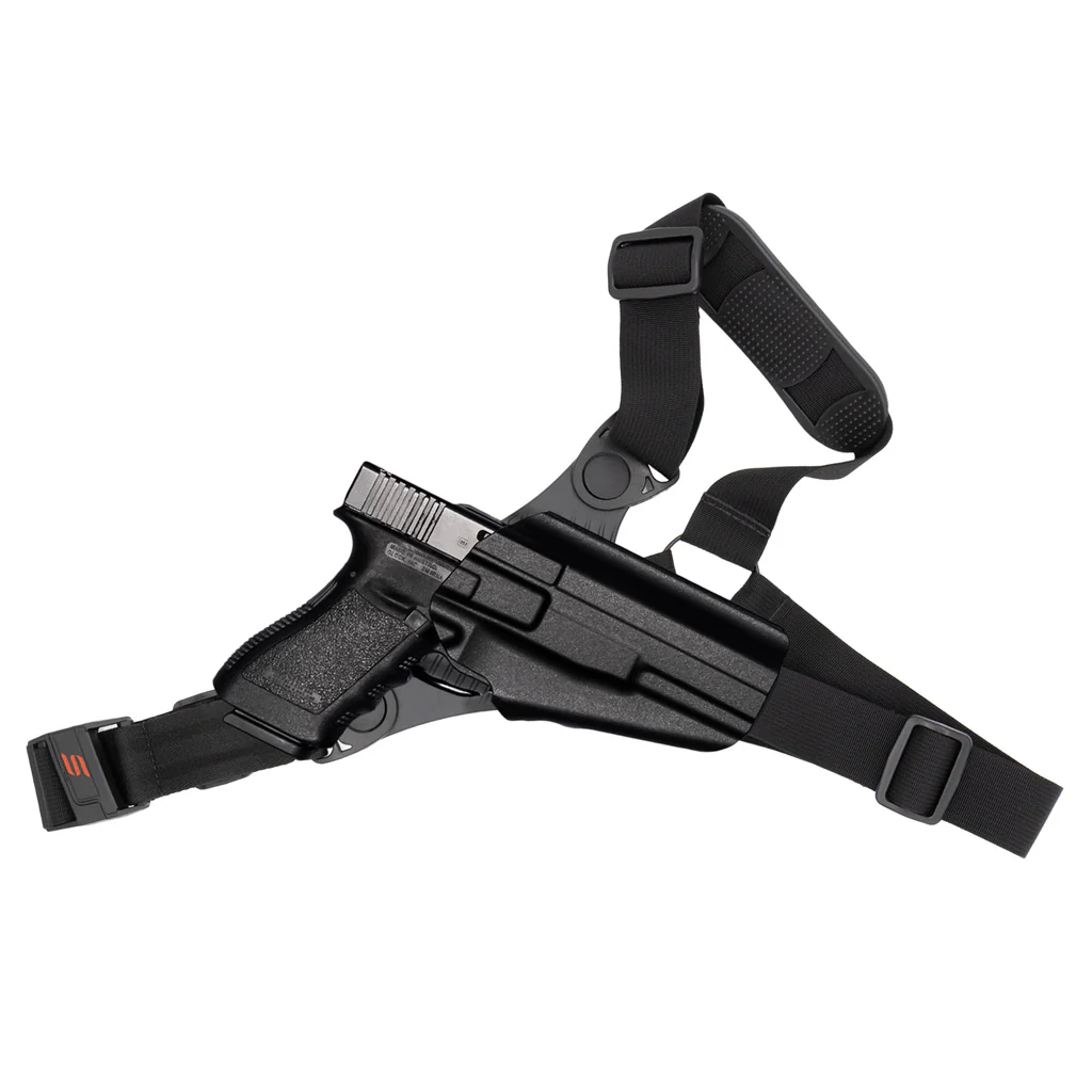 Chest Rig - Image 5