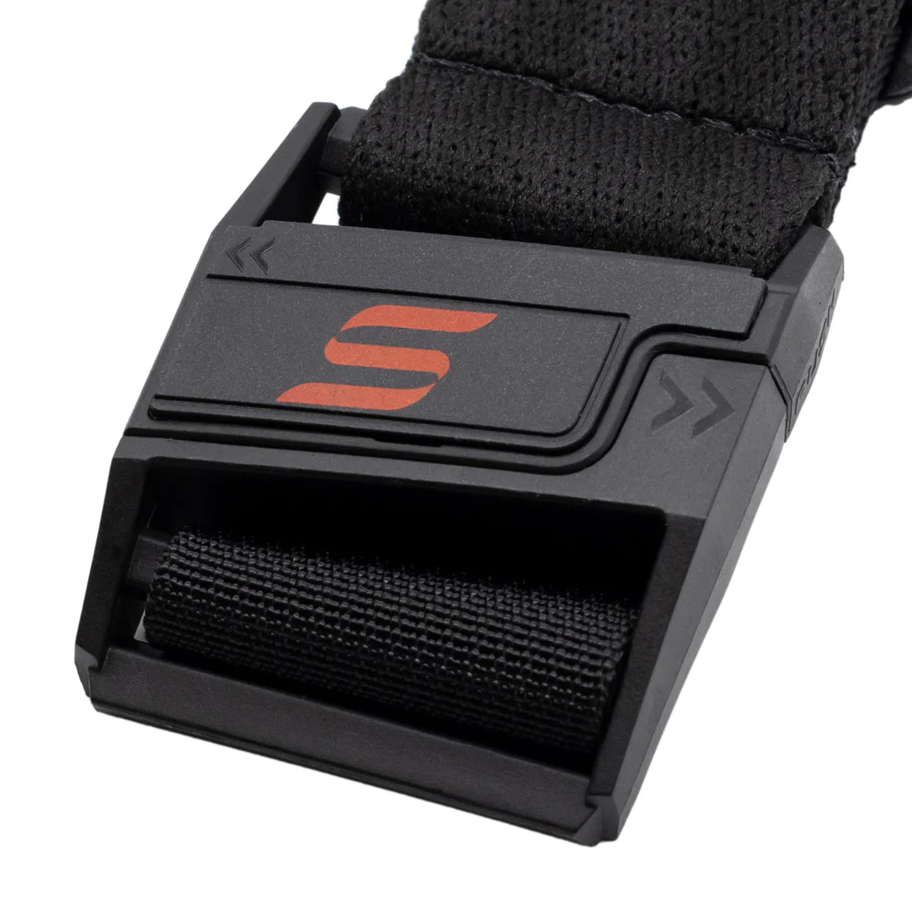Chest Rig - Image 7