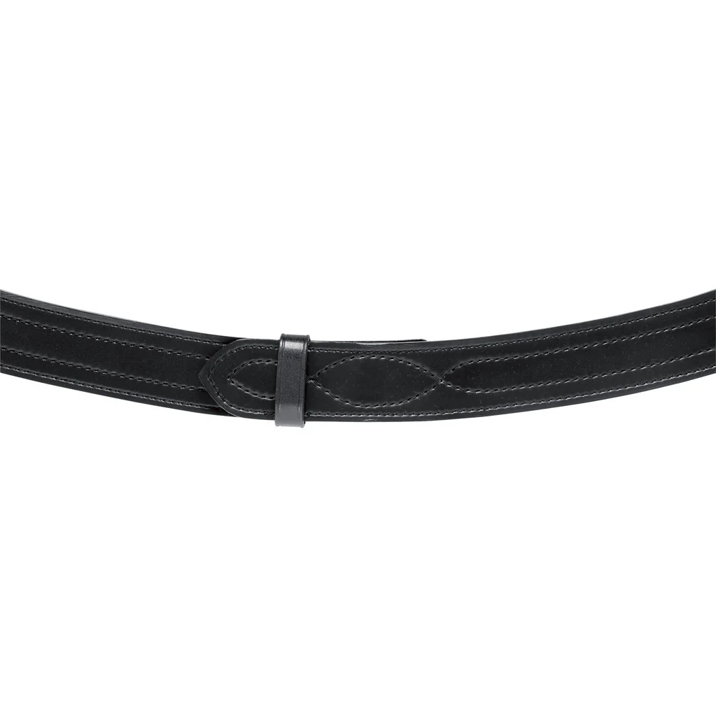 942 - Contoured Buckleless™ Duty Belt, 2" (50mm)/2.25" (58mm)