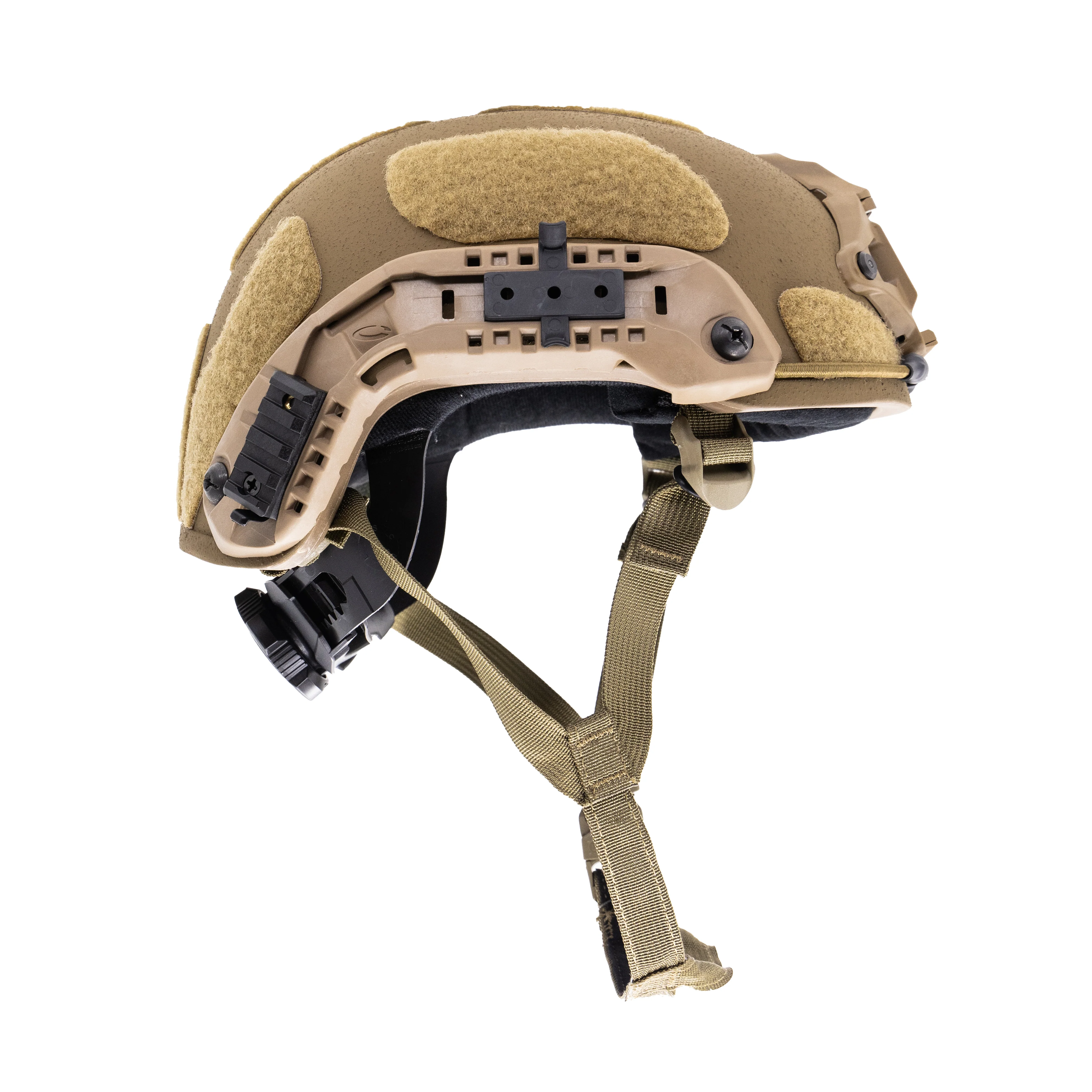 Delta 4™ Ballistic Helmet - Image 5