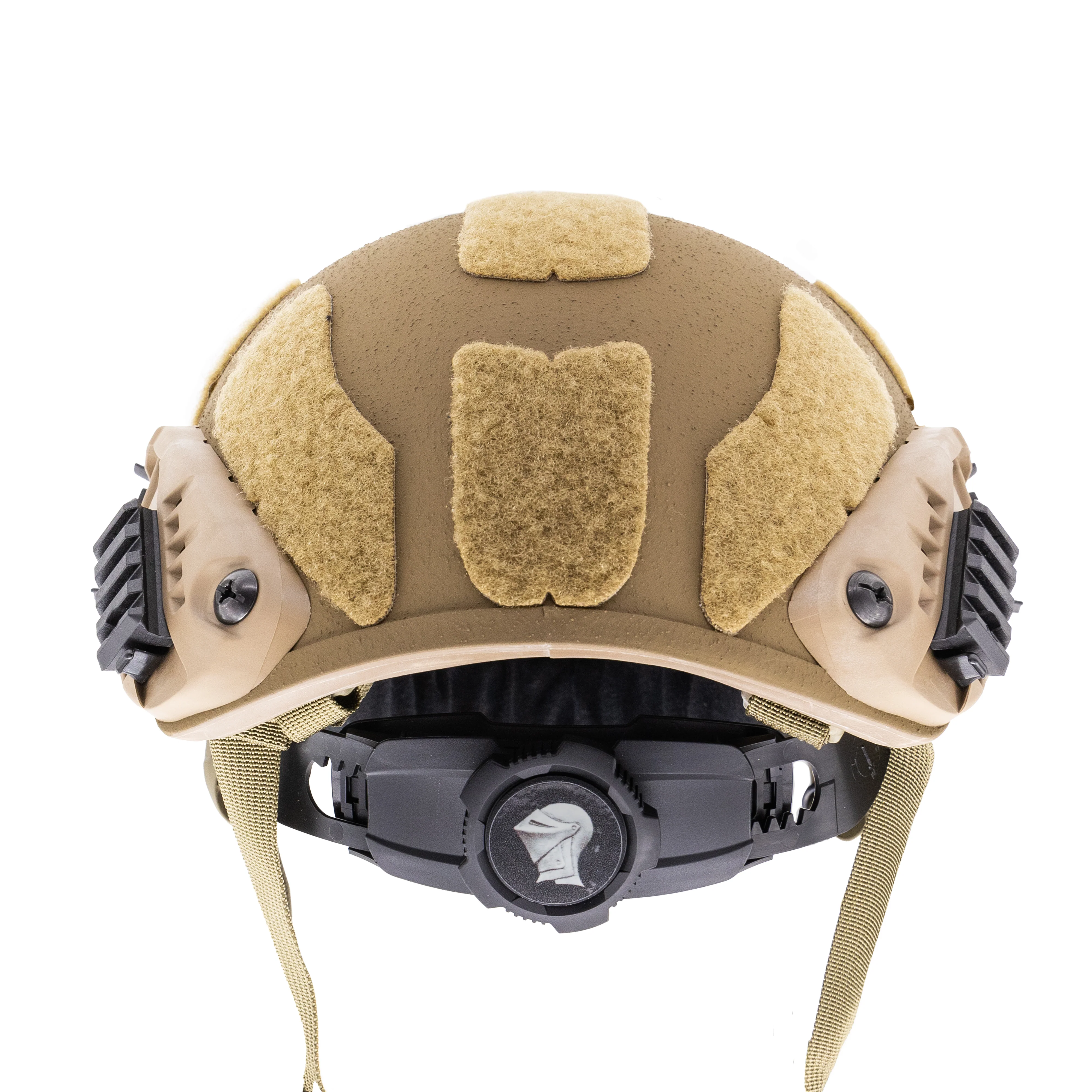 Delta 5™ Ballistic Helmet - Image 3