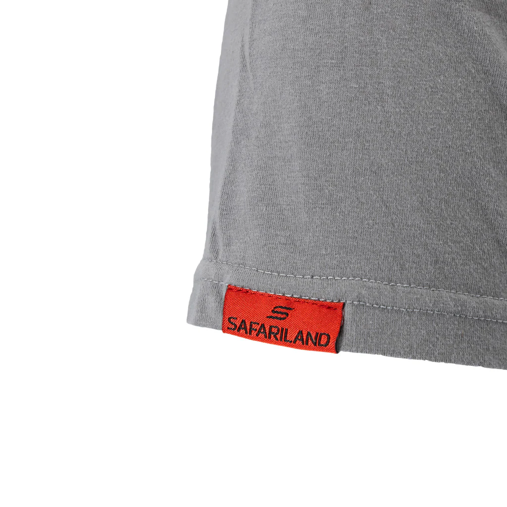 Don't Tread On Me Tee - Image 3