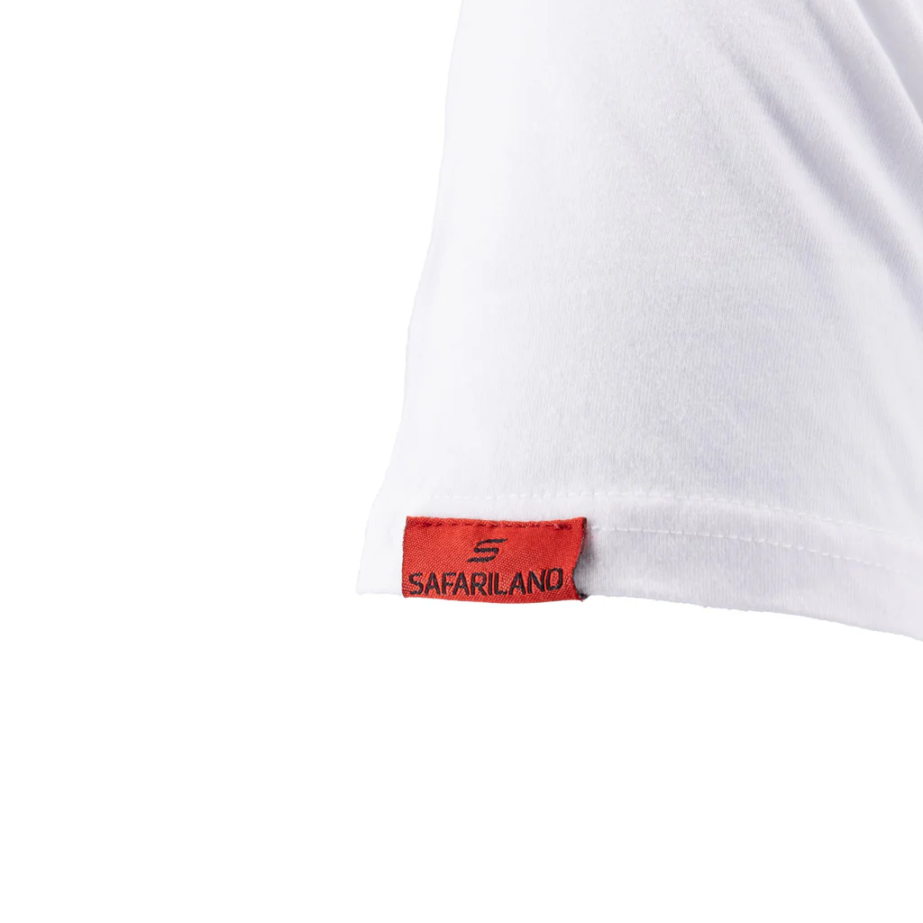 Don't Tread On Me Tee - Image 7