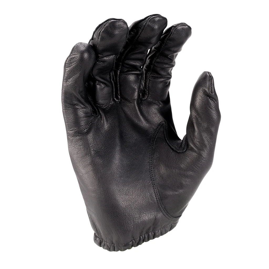 SG20P - Dura-Thin® Police Duty Glove - Image 3