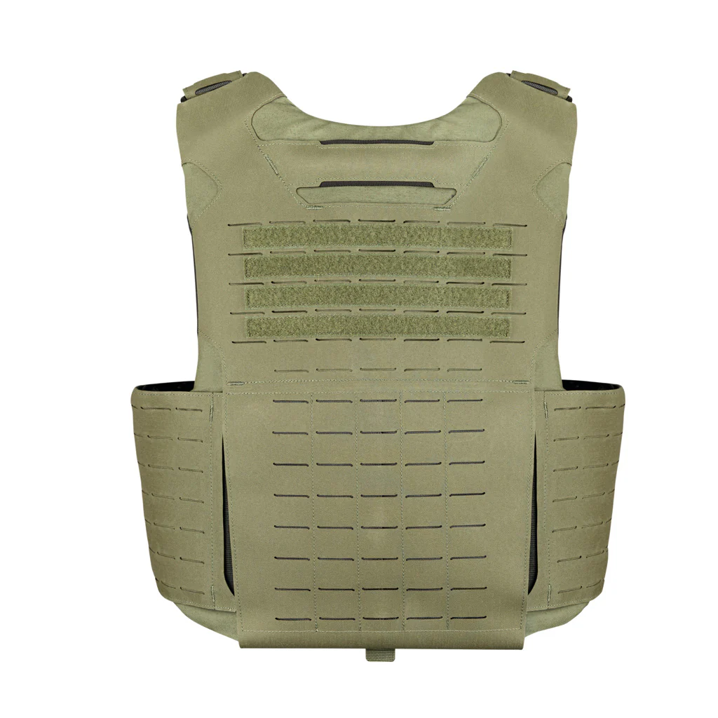 FAV - Fast Attack Vests - Image 10