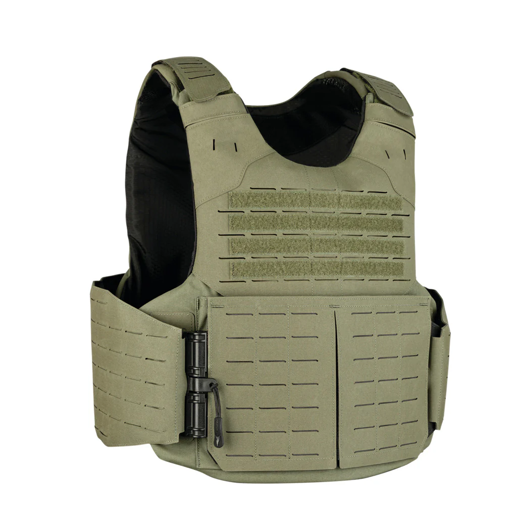 FAV - Fast Attack Vests - Image 5