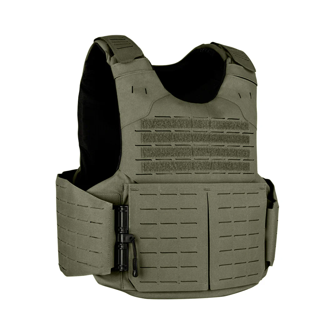 FAV - Fast Attack Vests - Image 6