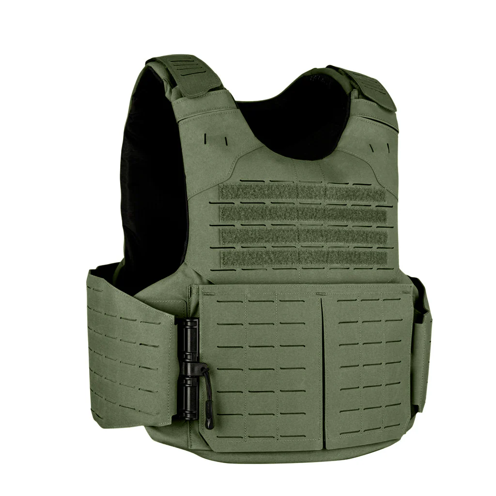 FAV - Fast Attack Vests - Image 7