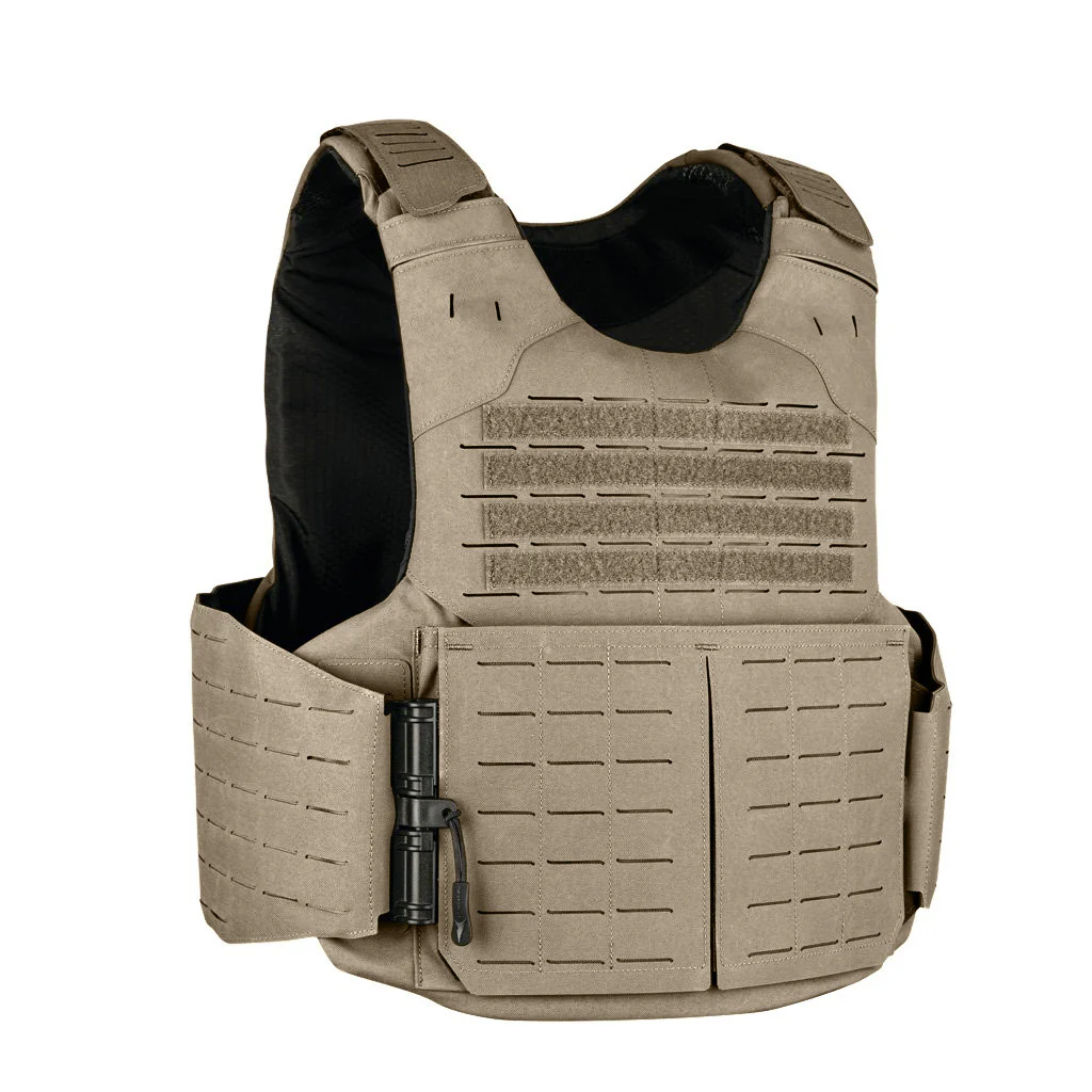 FAV - Fast Attack Vests - Image 8