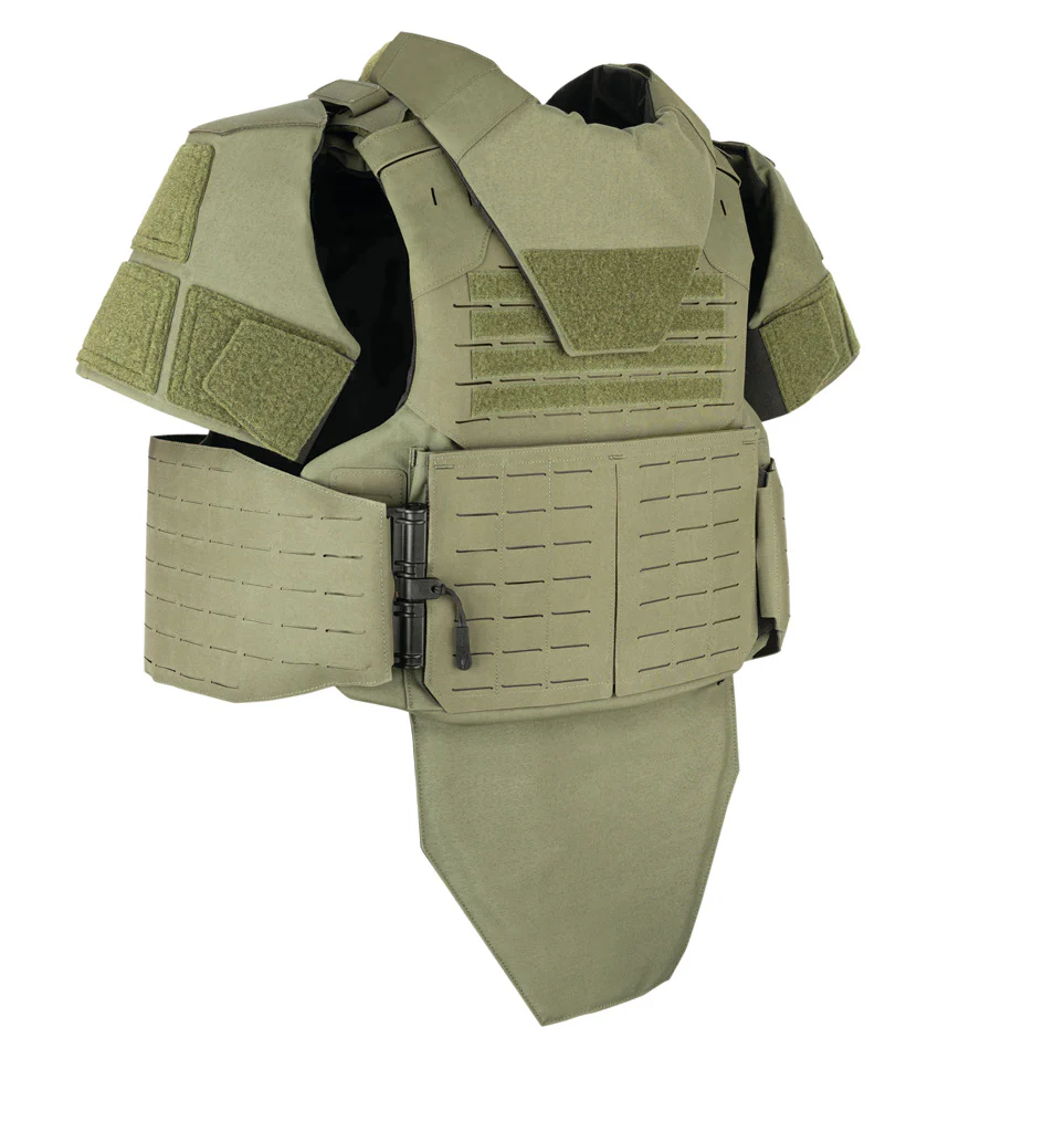 FAV - Fast Attack Vests - Image 9