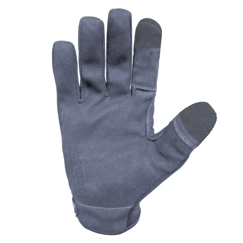 FMN500/FMN501 - Friskmaster® MAX Cut-Resistant Glove - Image 6