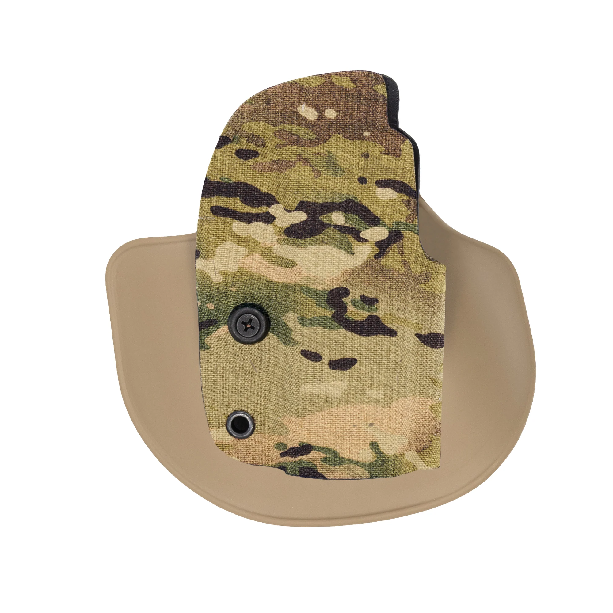 Gravity™ Holster