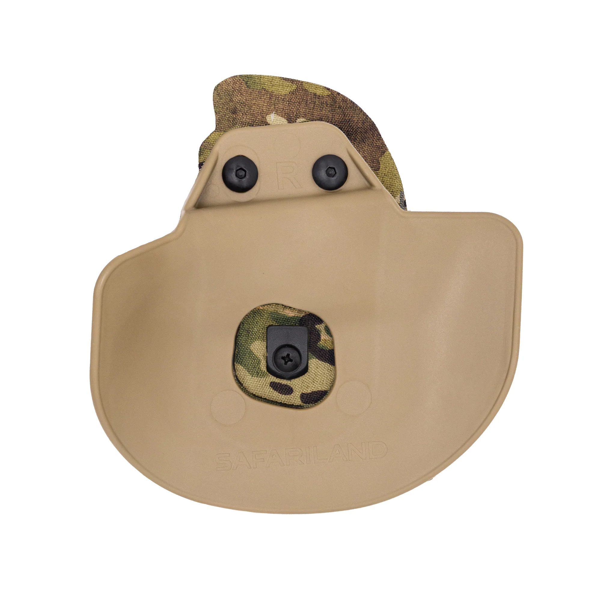 Gravity™ Holster - Image 2
