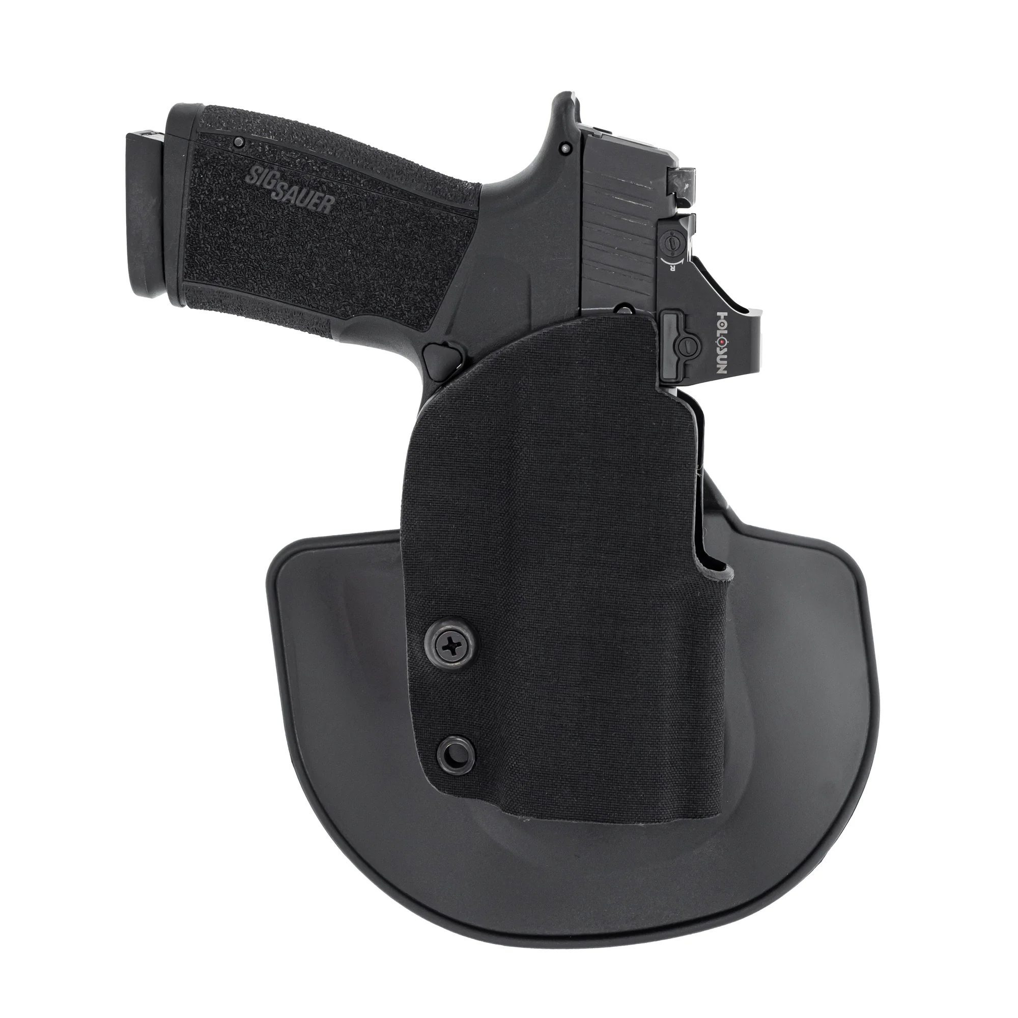 Gravity™ Holster - Image 3