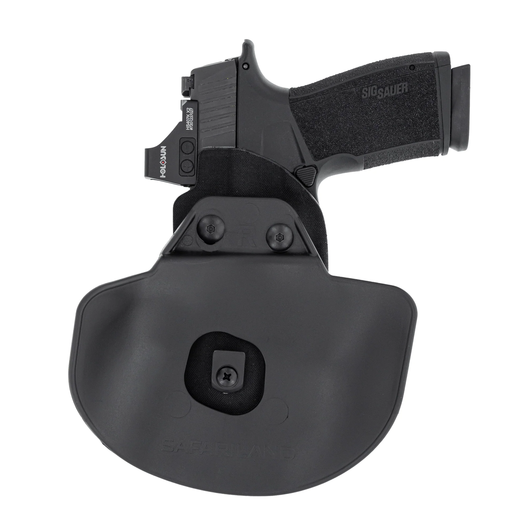 Gravity™ Holster - Image 4