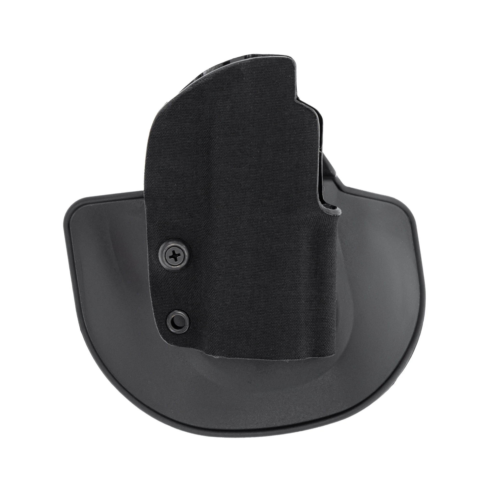 Gravity™ Holster - Image 5