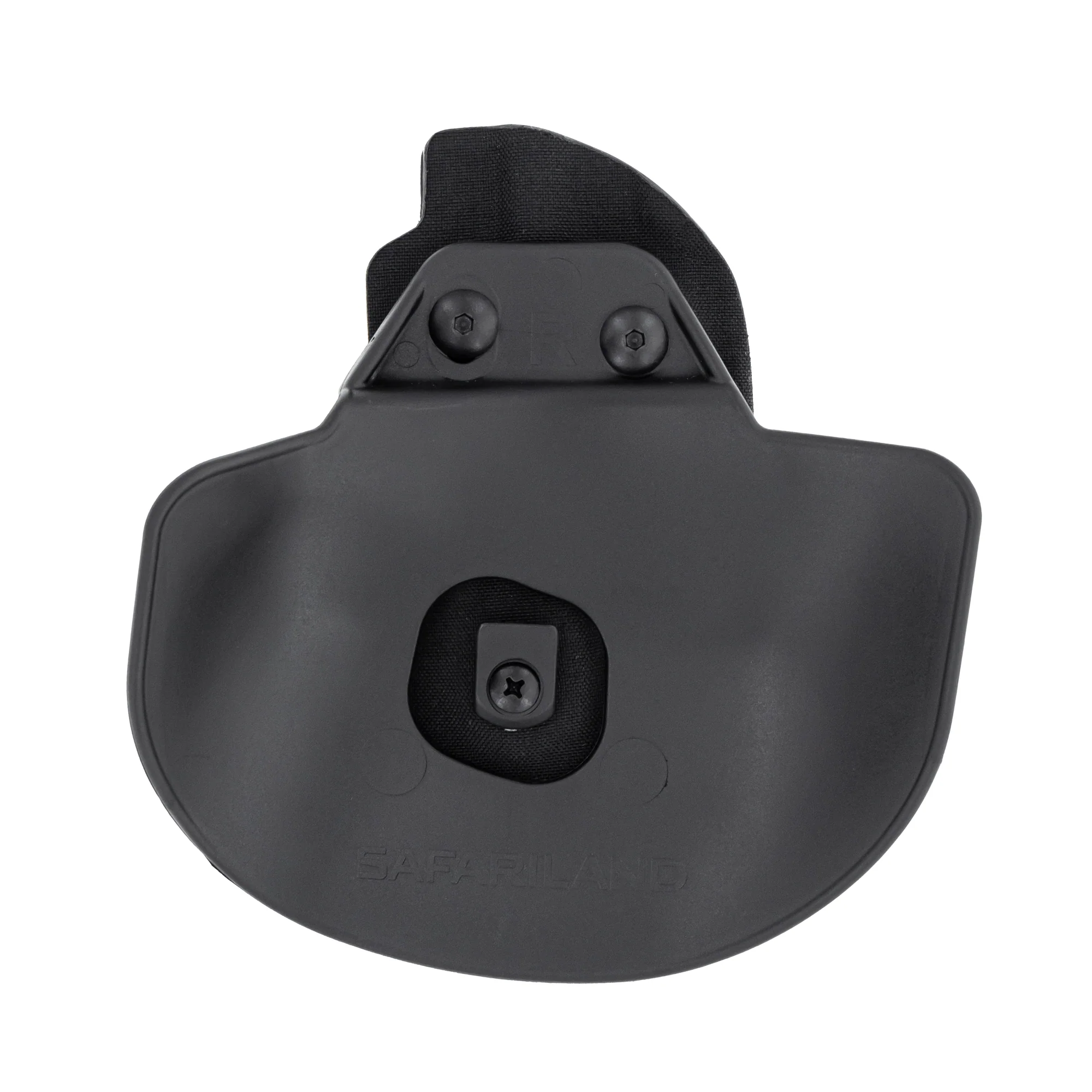 Gravity™ Holster - Image 6