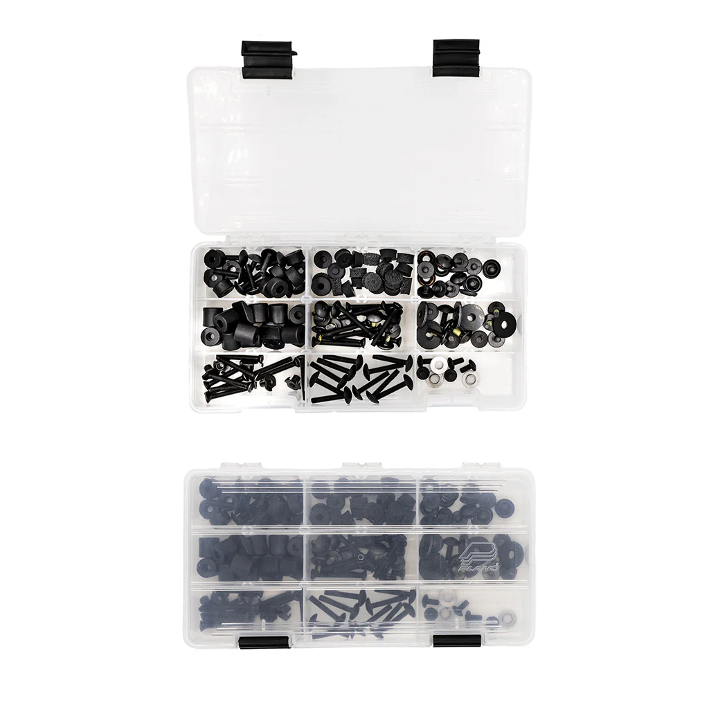 Hardware Kit - Image 2