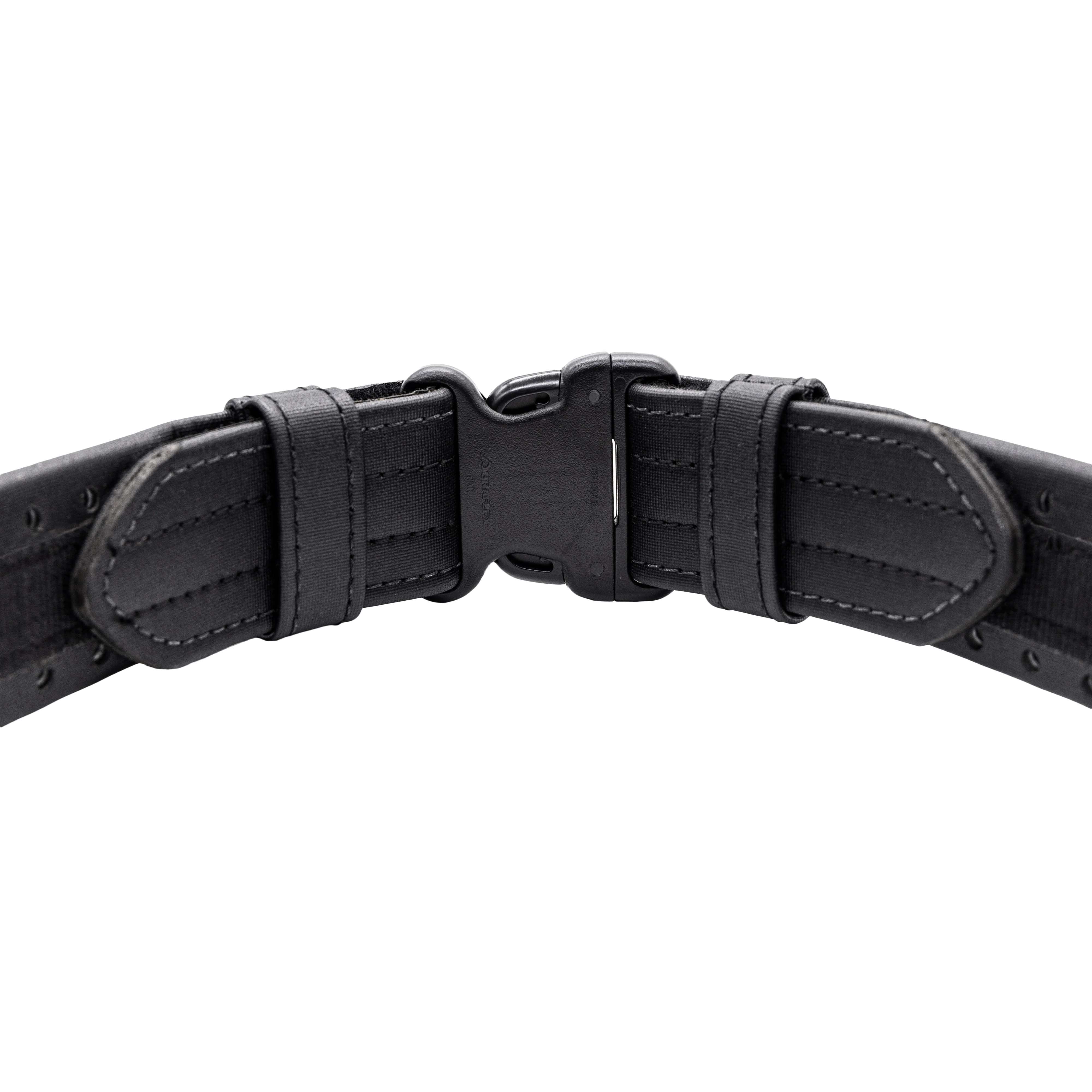 HOLLE™ - Duty Belt, 2.25" (58mm) - Image 12
