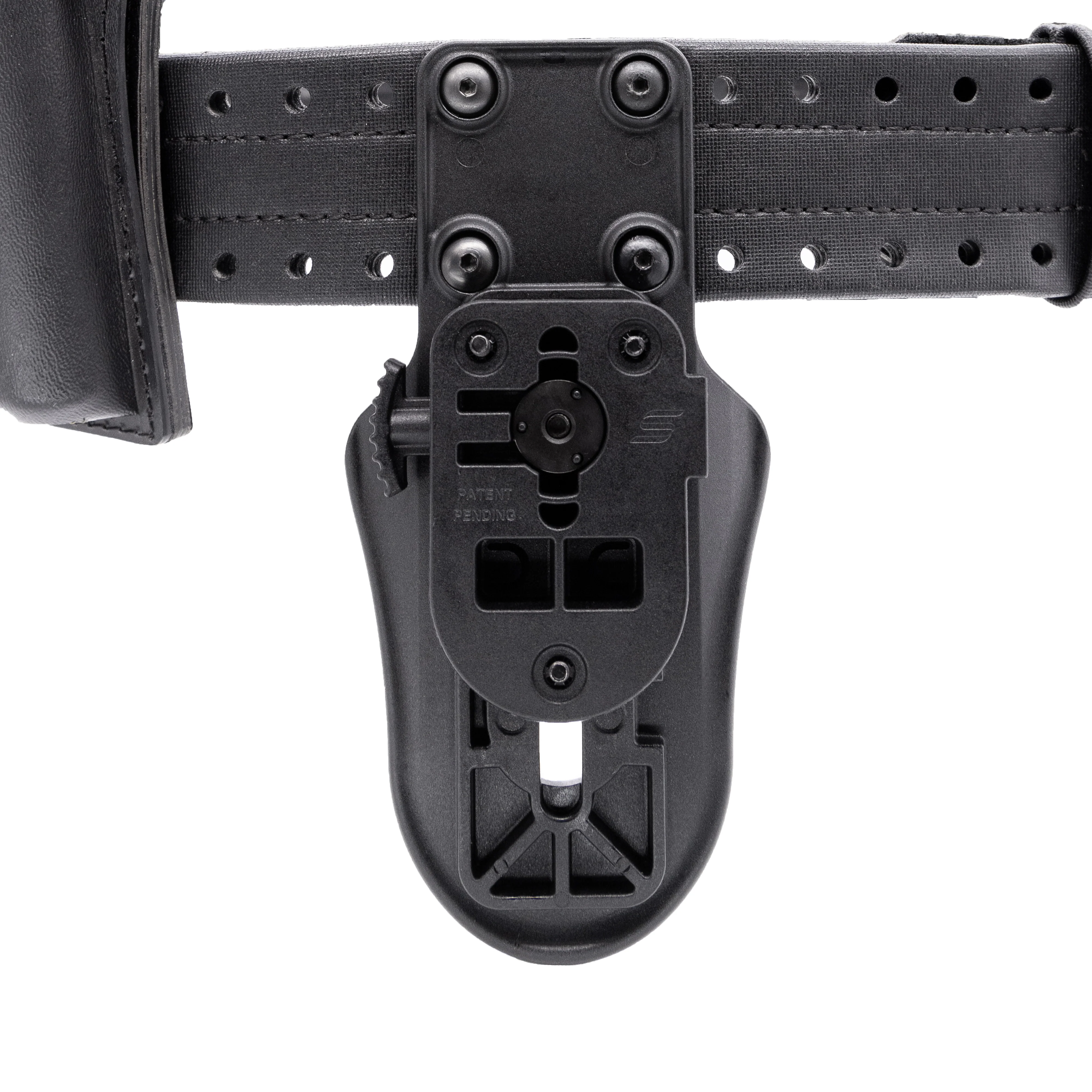 HOLLE™ - Duty Belt, 2.25" (58mm) - Image 15