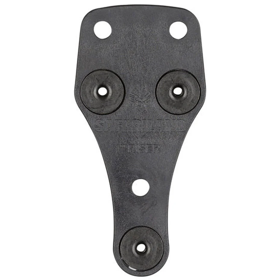 HRA High Rise Adapter