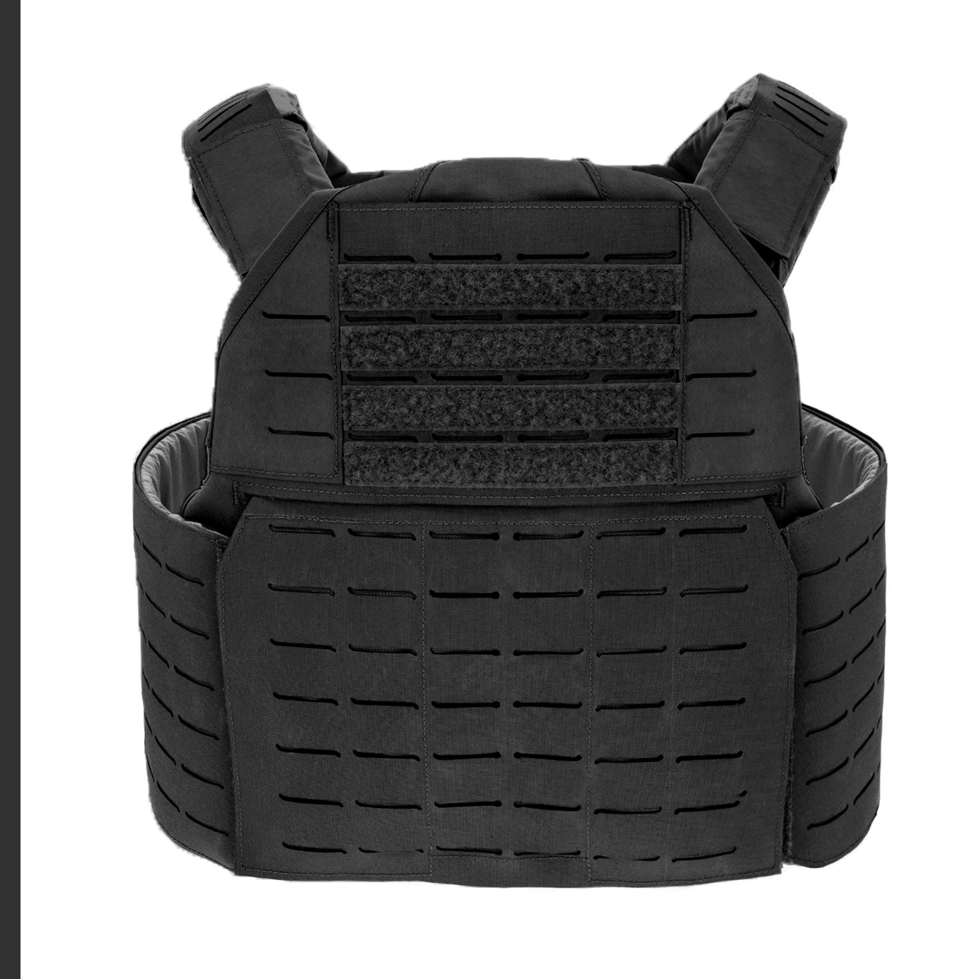 HyperX® Hybrid Tactical Carrier - Image 10
