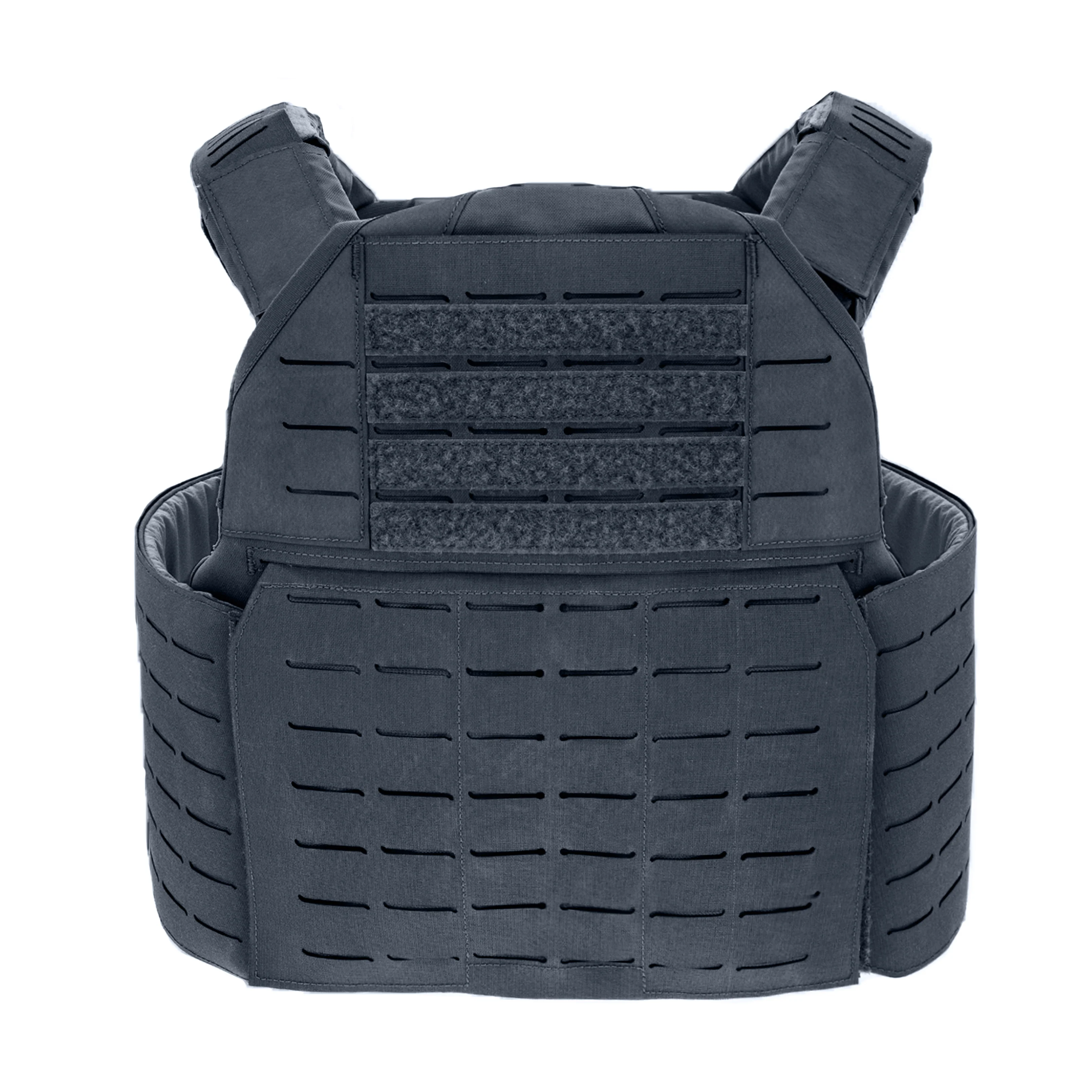HyperX® Hybrid Tactical Carrier - Image 11