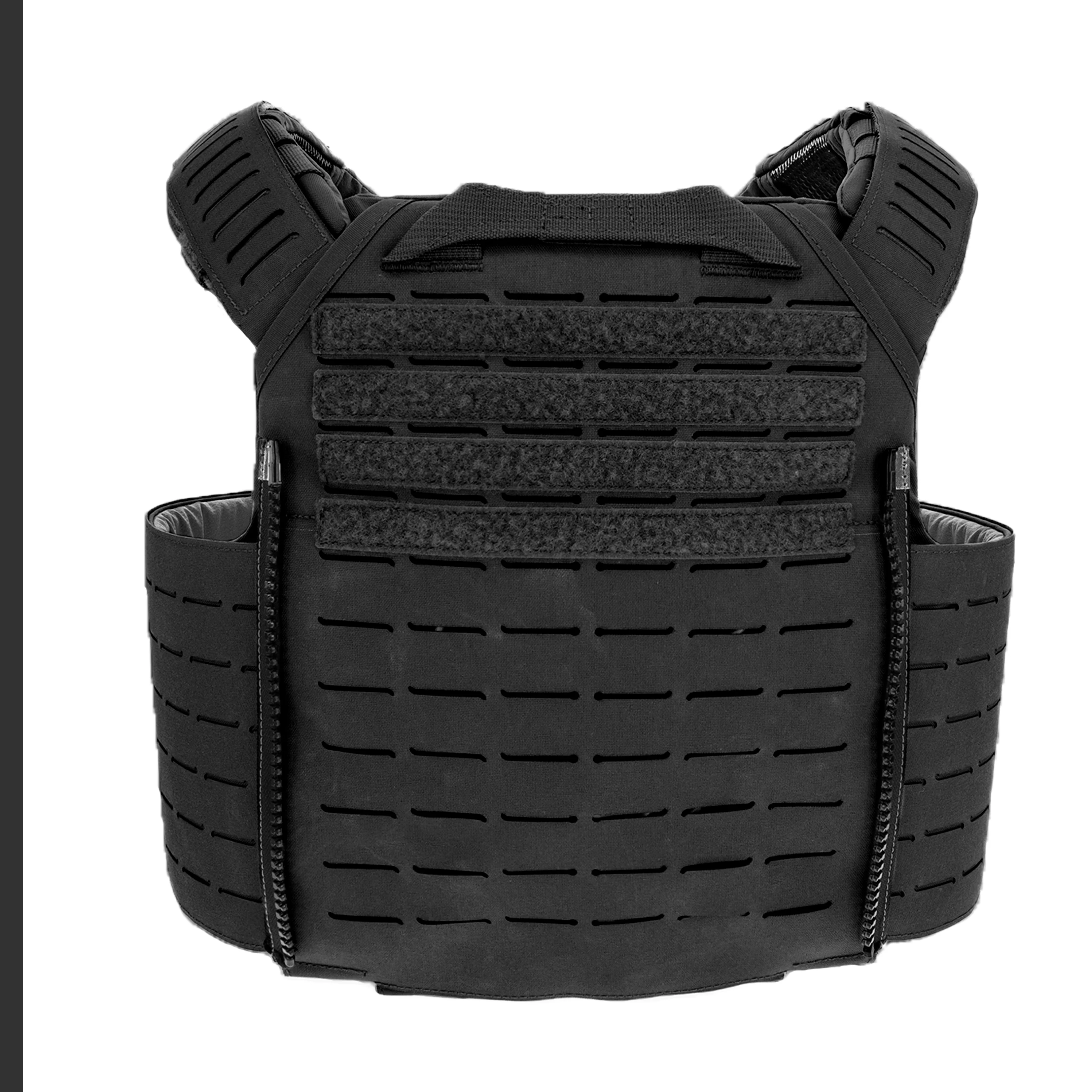 HyperX® Hybrid Tactical Carrier - Image 17