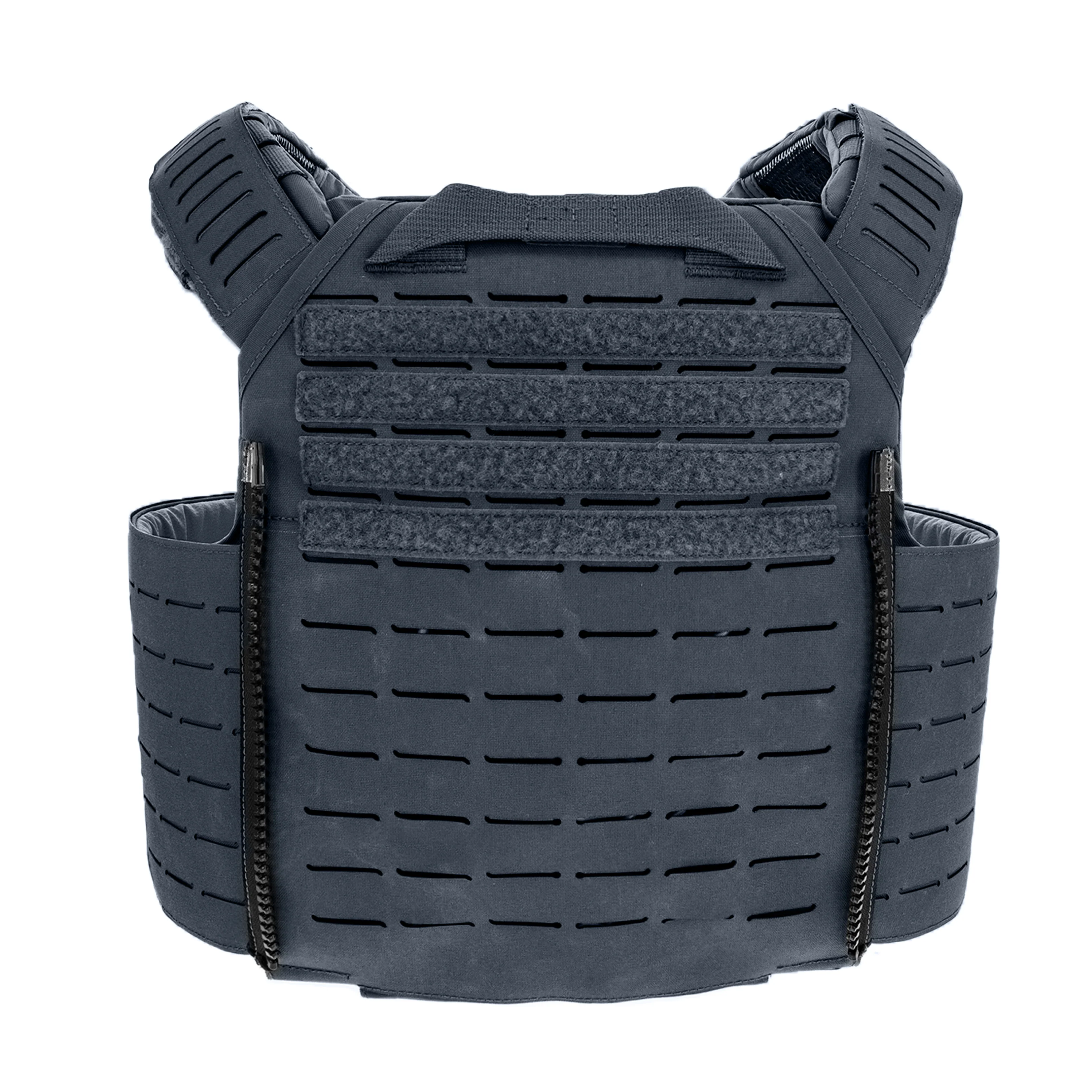 HyperX® Hybrid Tactical Carrier - Image 18