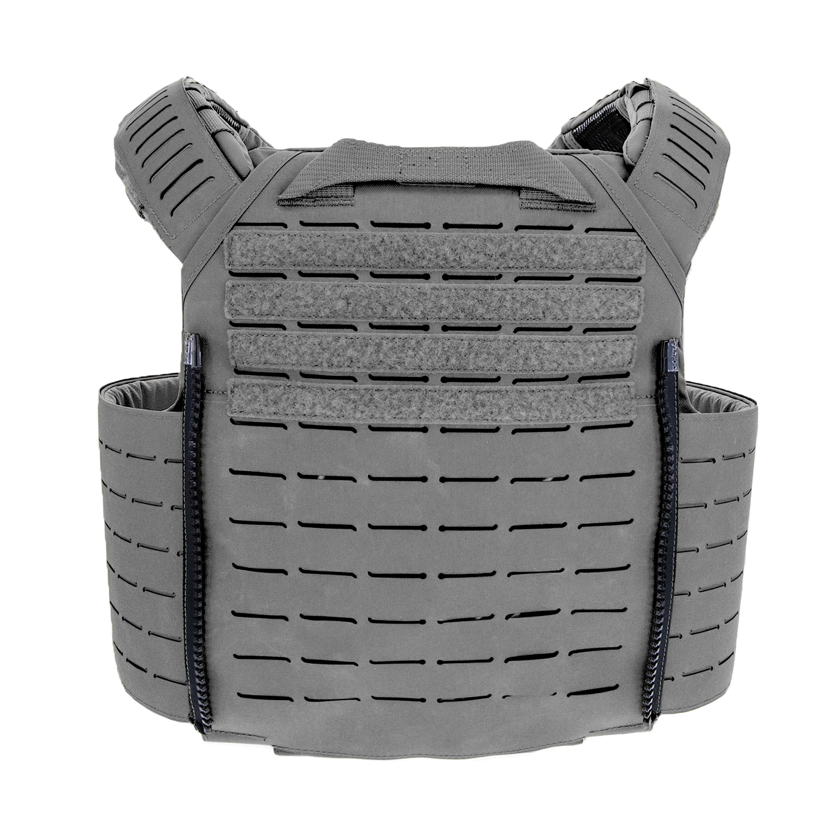 HyperX® Hybrid Tactical Carrier - Image 20