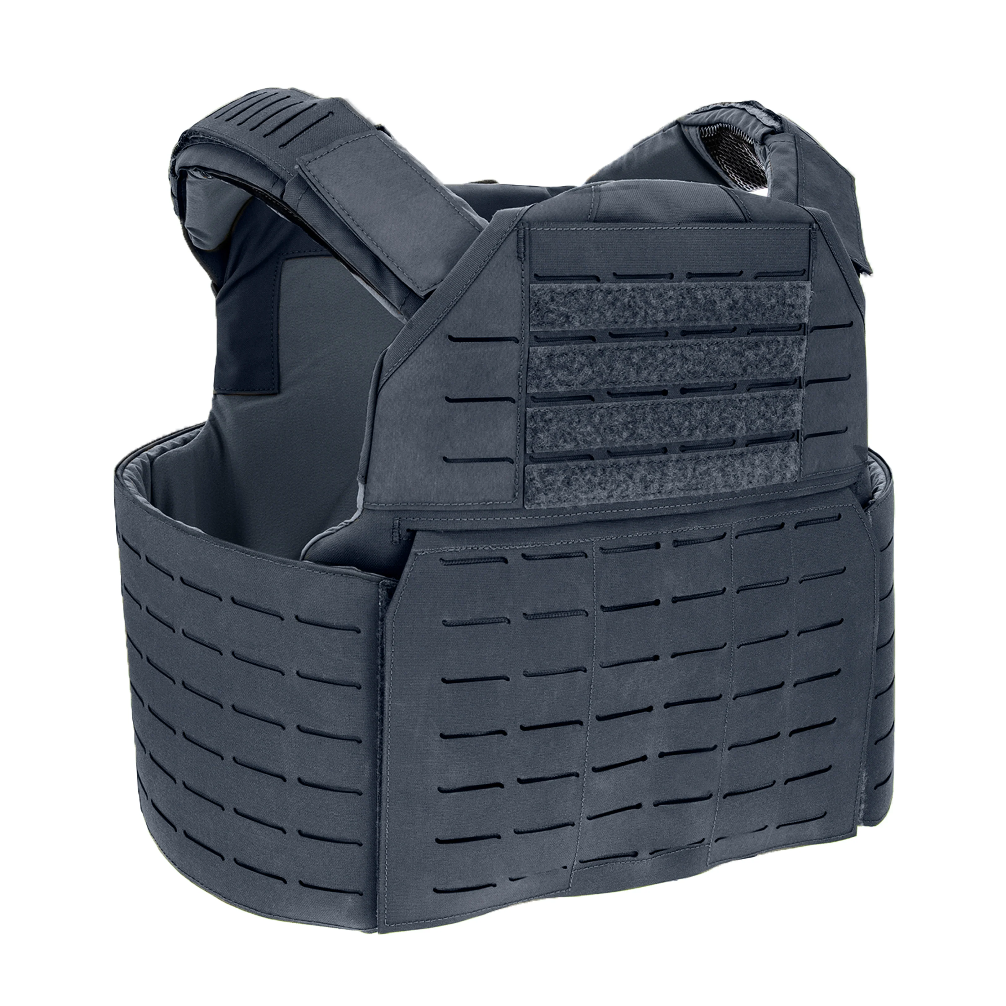 HyperX® Hybrid Tactical Carrier - Image 4