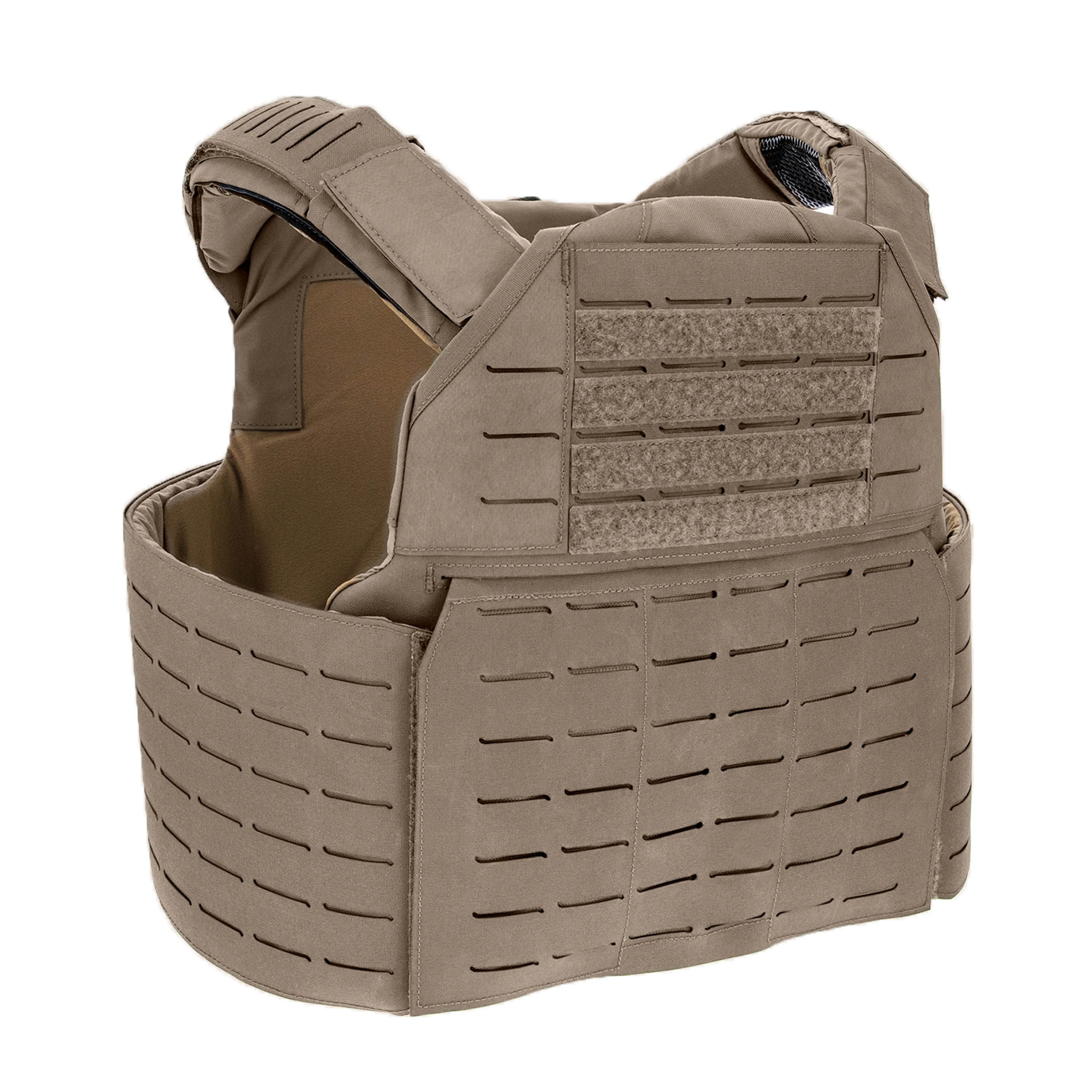 HyperX® Hybrid Tactical Carrier - Image 6