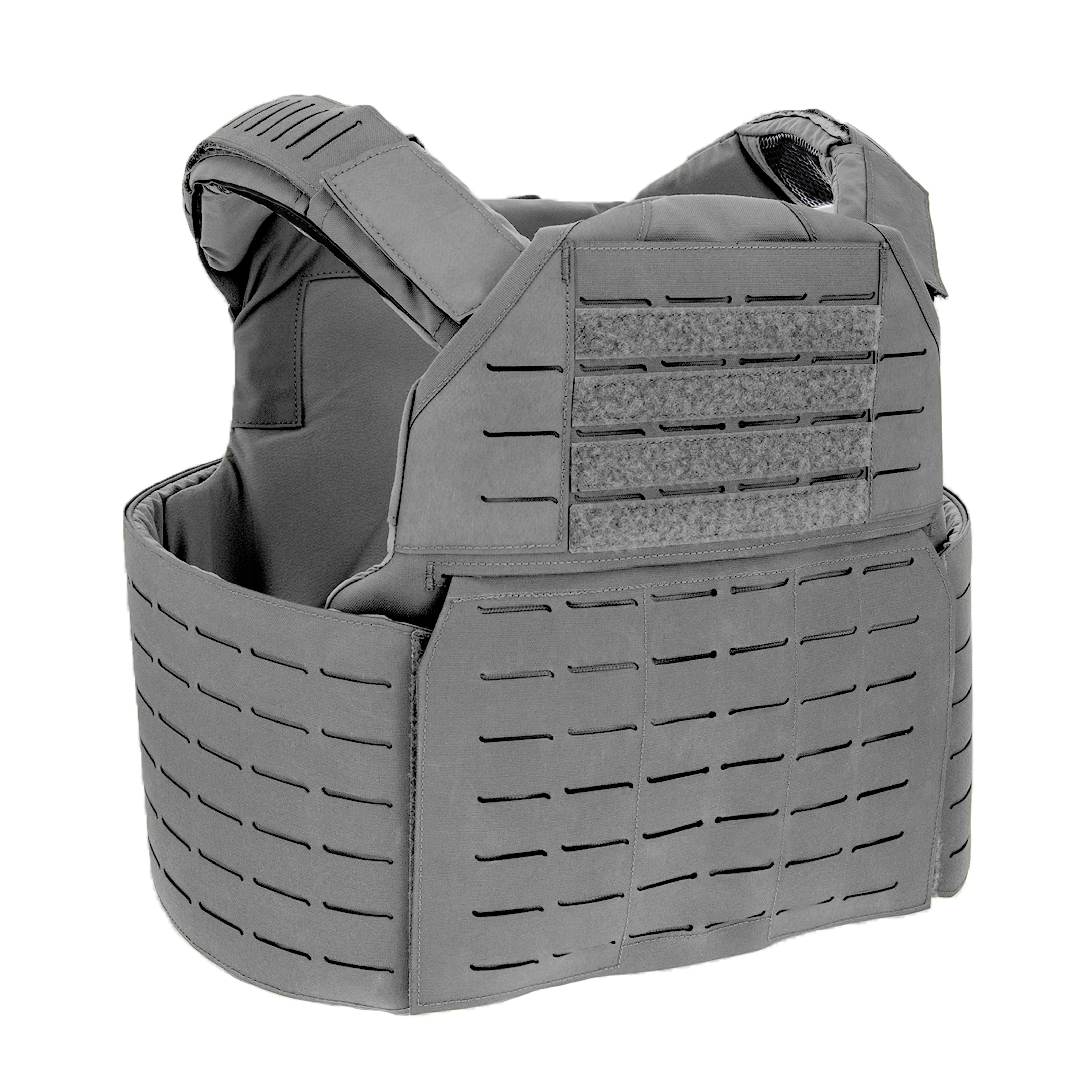 HyperX® Hybrid Tactical Carrier - Image 7