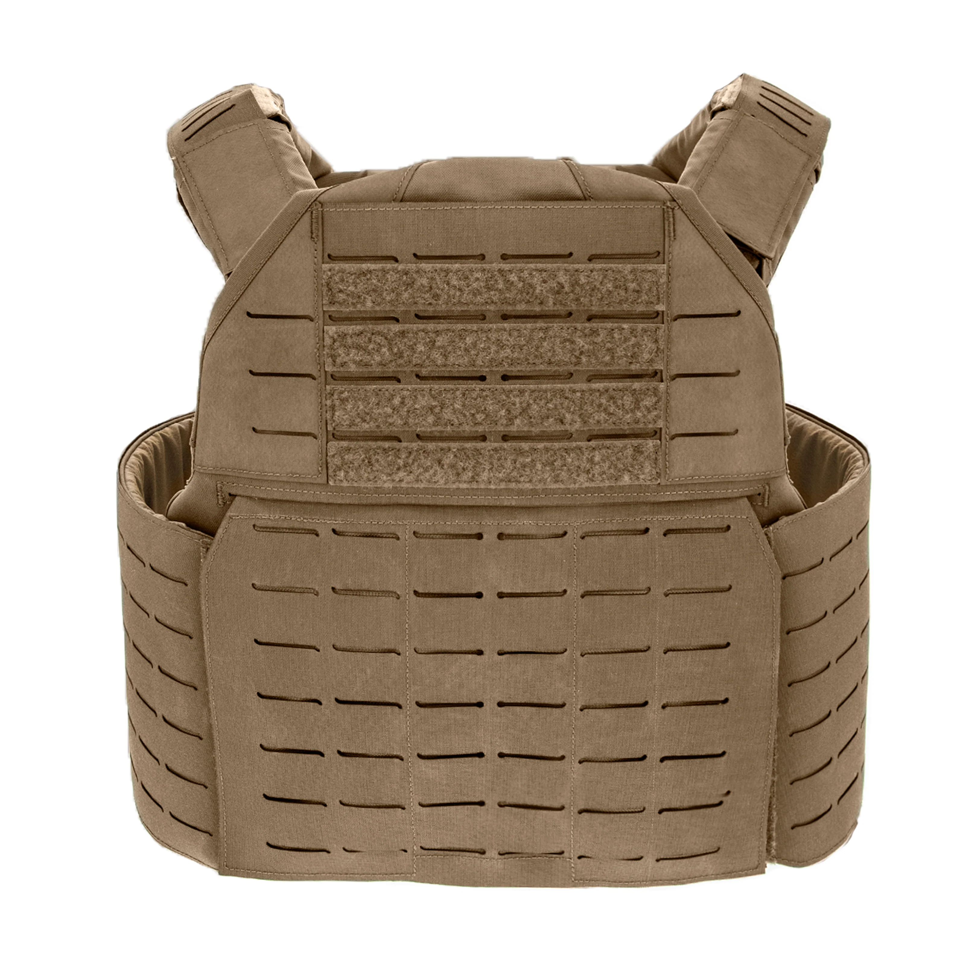 HyperX® Hybrid Tactical Carrier - Image 8