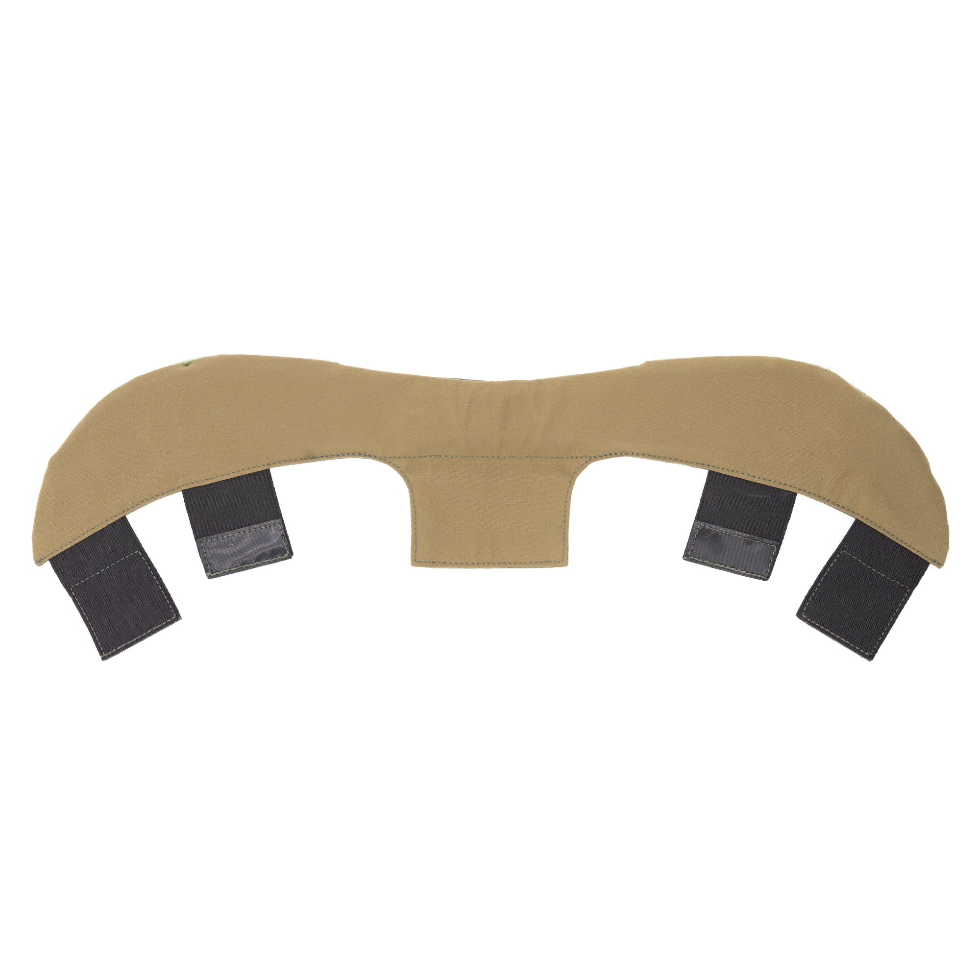 HyperX® Collar Soft Ballistic Accessory - Image 2